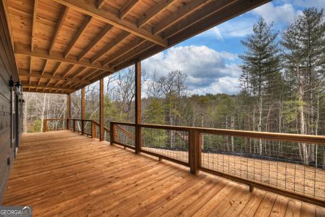 232 Red Tail Lane Morganton GA 30560