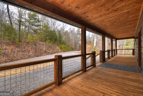 232 Red Tail Lane Morganton GA 30560