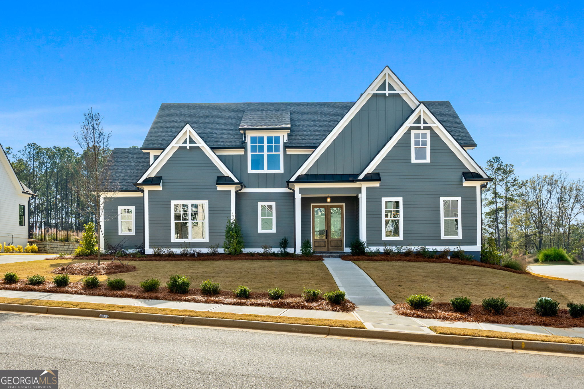 55 Stubbs Hill Senoia GA 30276