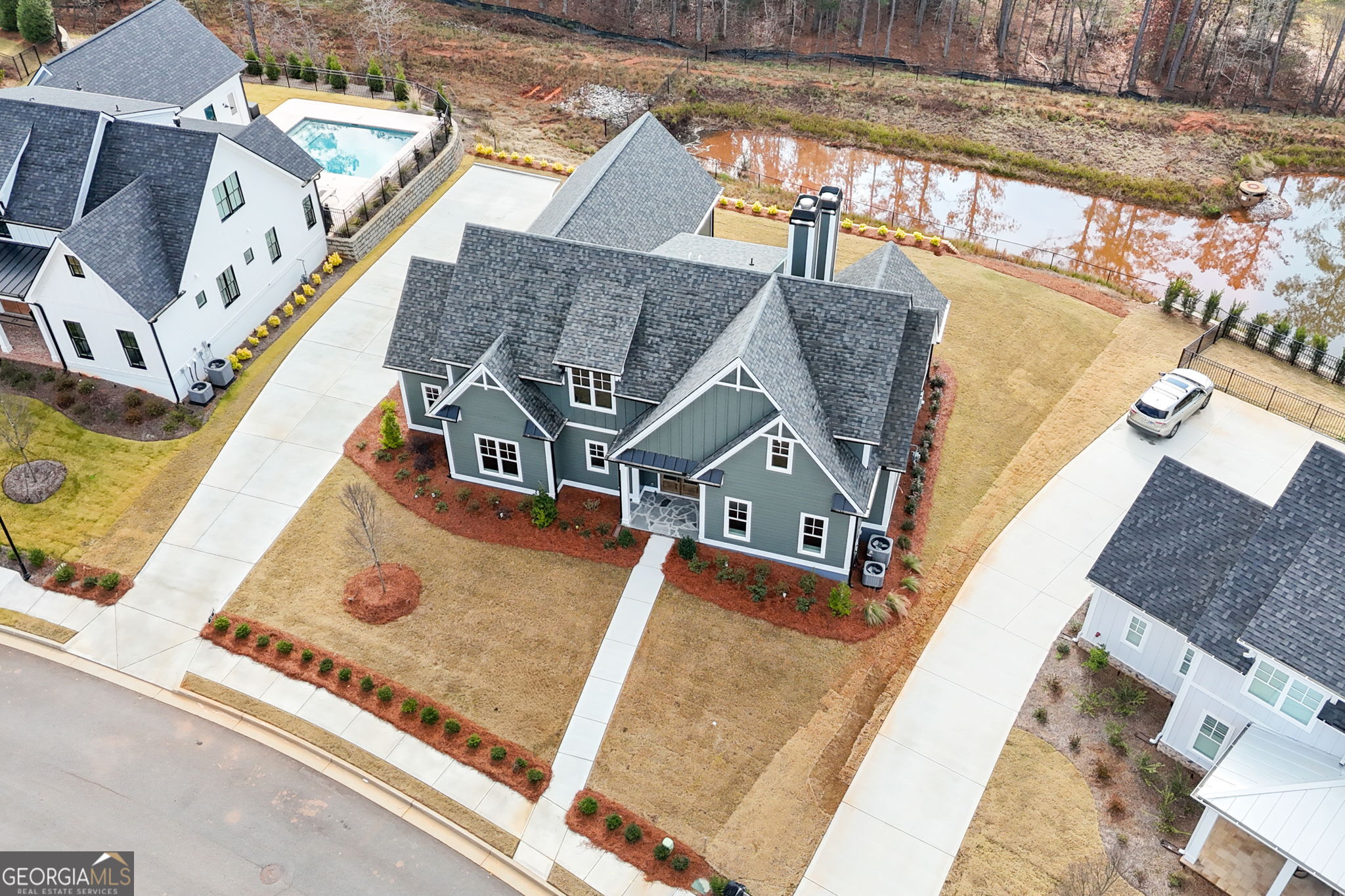 55 Stubbs Hill Senoia GA 30276