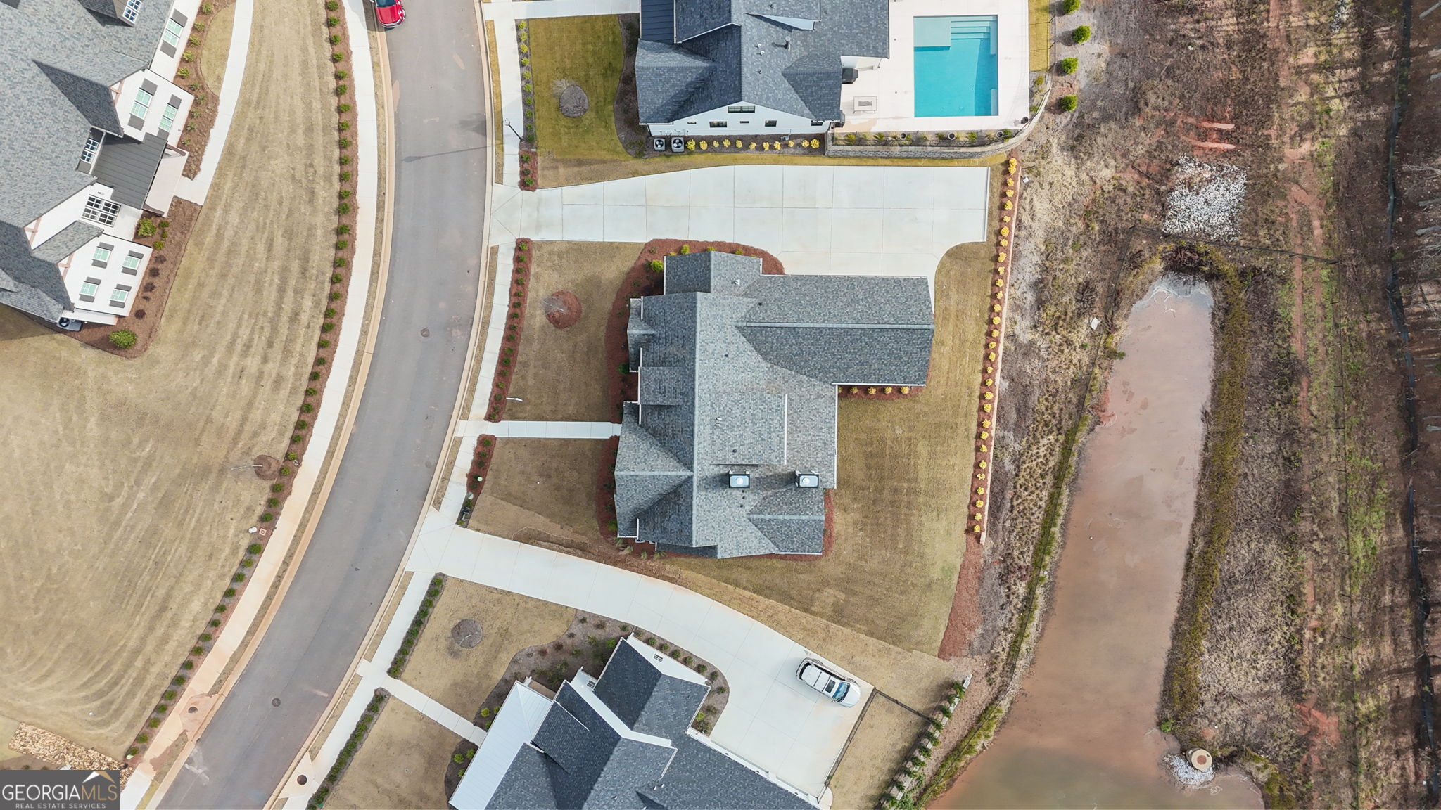 55 Stubbs Hill Senoia GA 30276