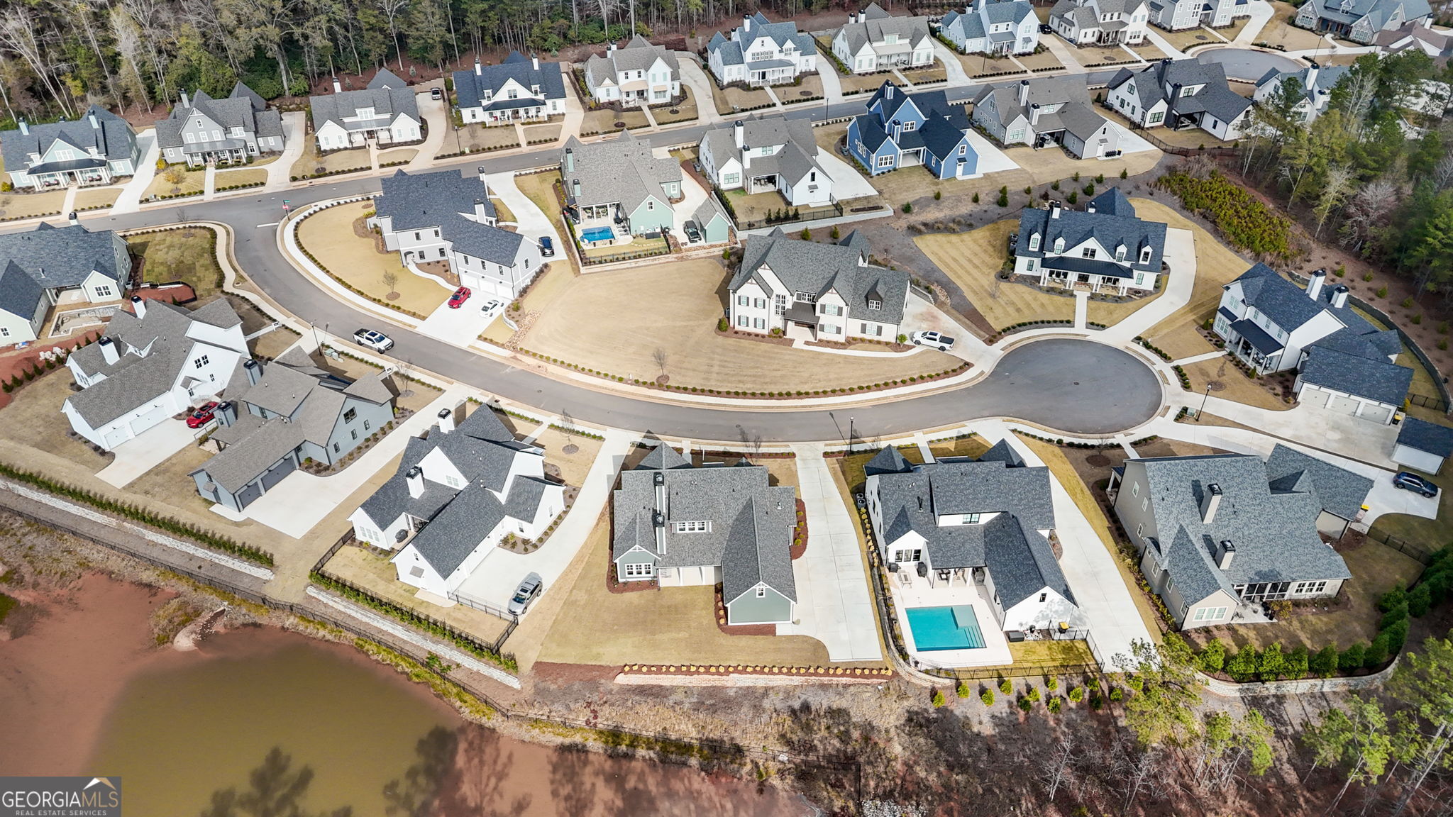 55 Stubbs Hill Senoia GA 30276