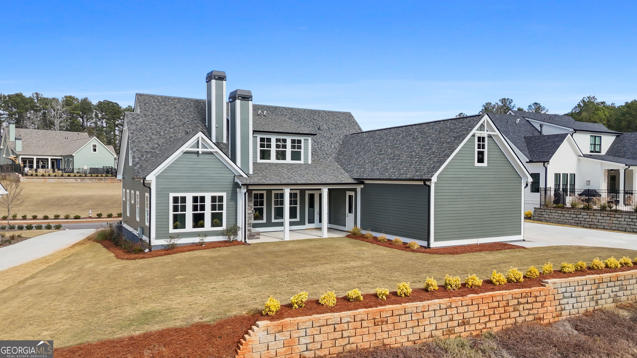 55 Stubbs Hill Senoia GA 30276