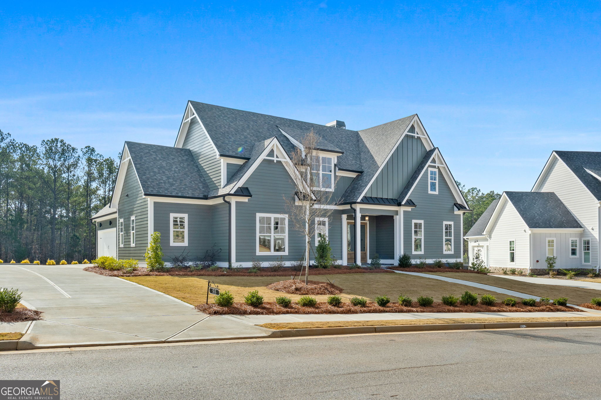 55 Stubbs Hill Senoia GA 30276