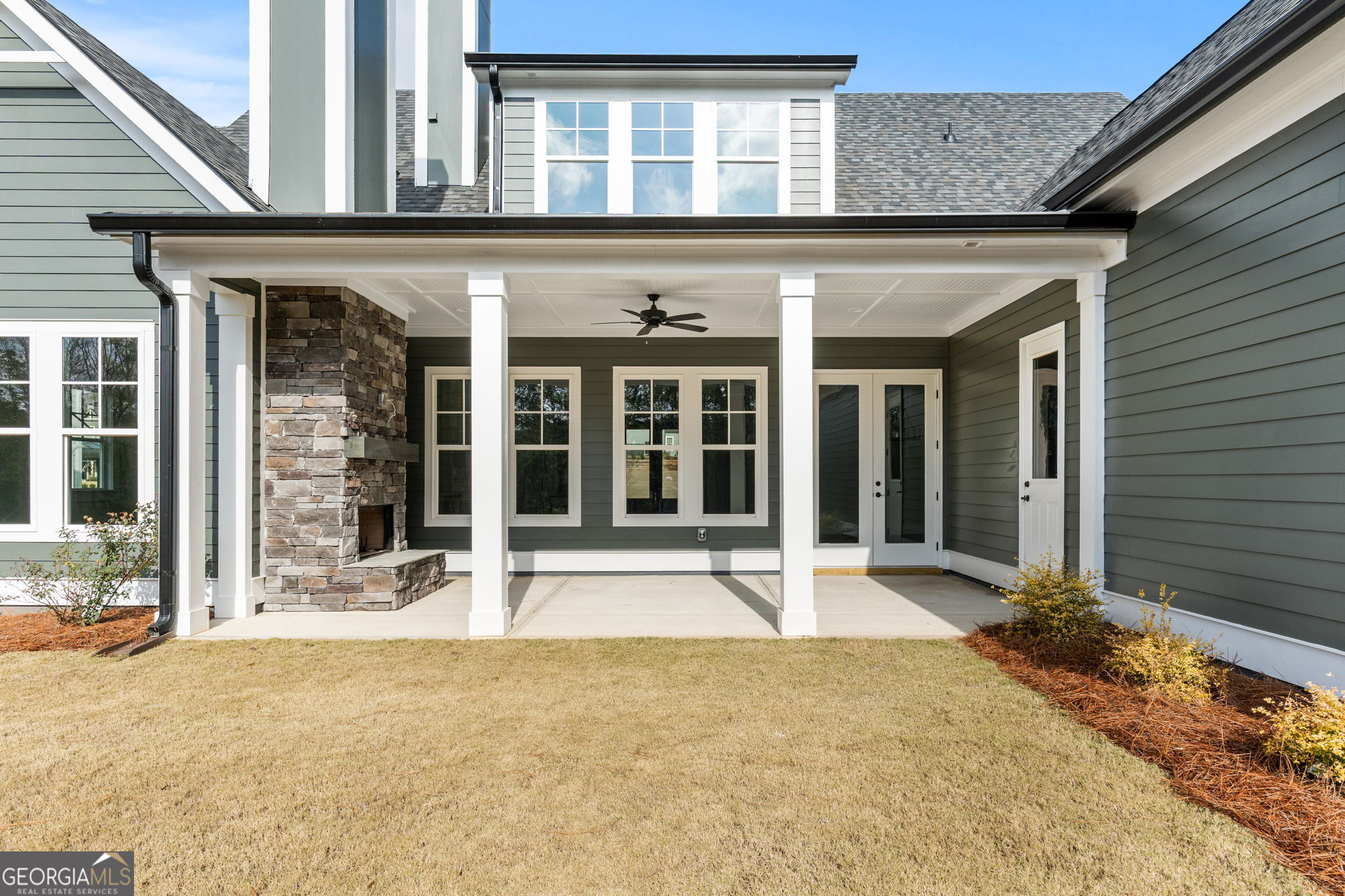 55 Stubbs Hill Senoia GA 30276