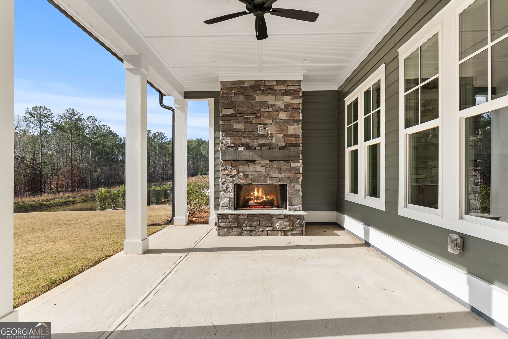 55 Stubbs Hill Senoia GA 30276