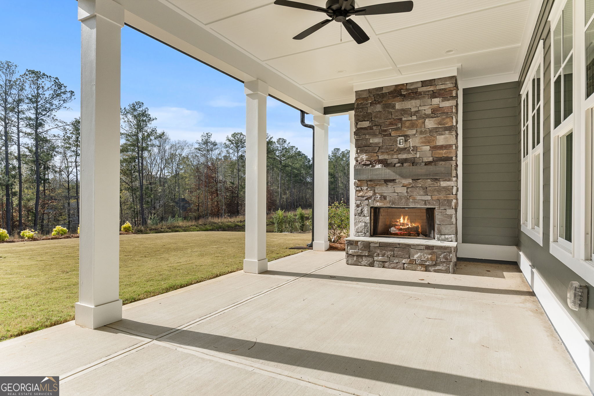 55 Stubbs Hill Senoia GA 30276