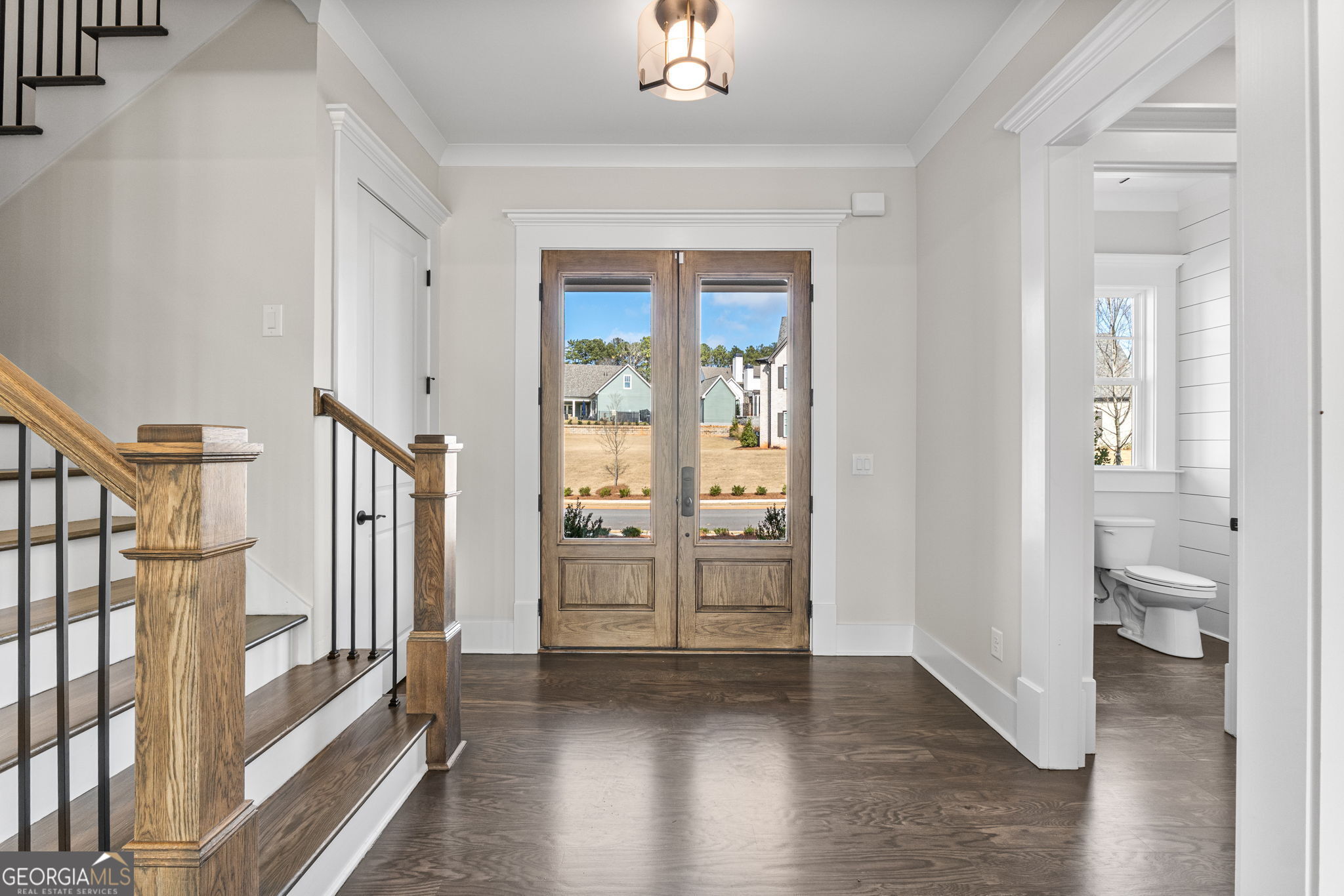 55 Stubbs Hill Senoia GA 30276