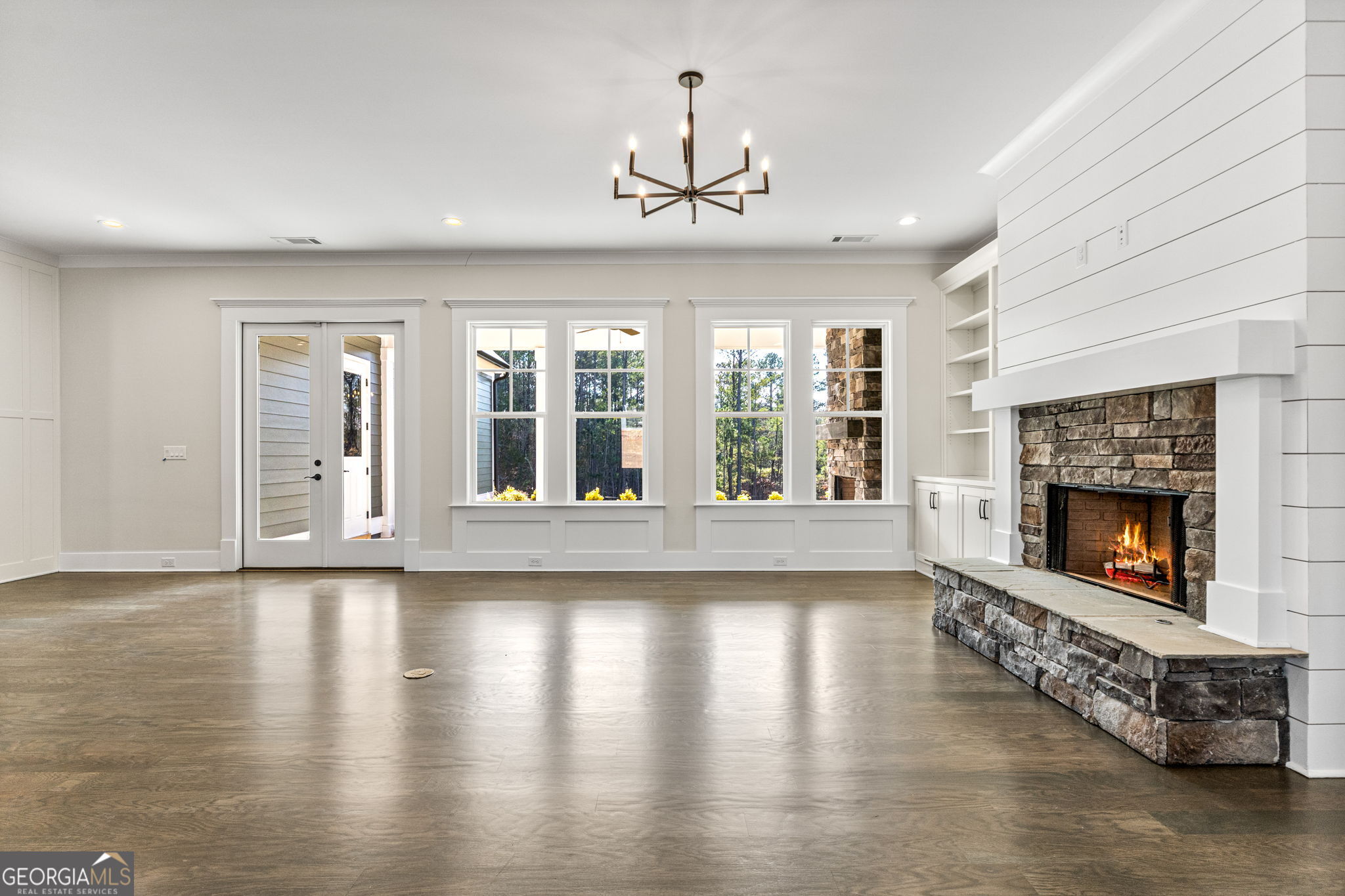 55 Stubbs Hill Senoia GA 30276