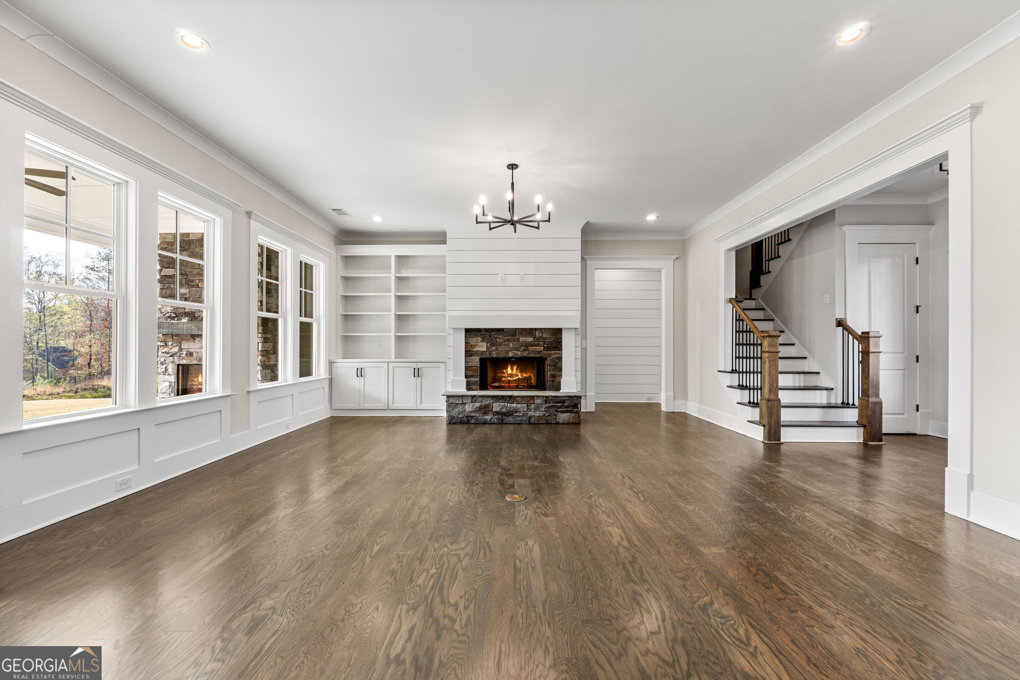 55 Stubbs Hill Senoia GA 30276