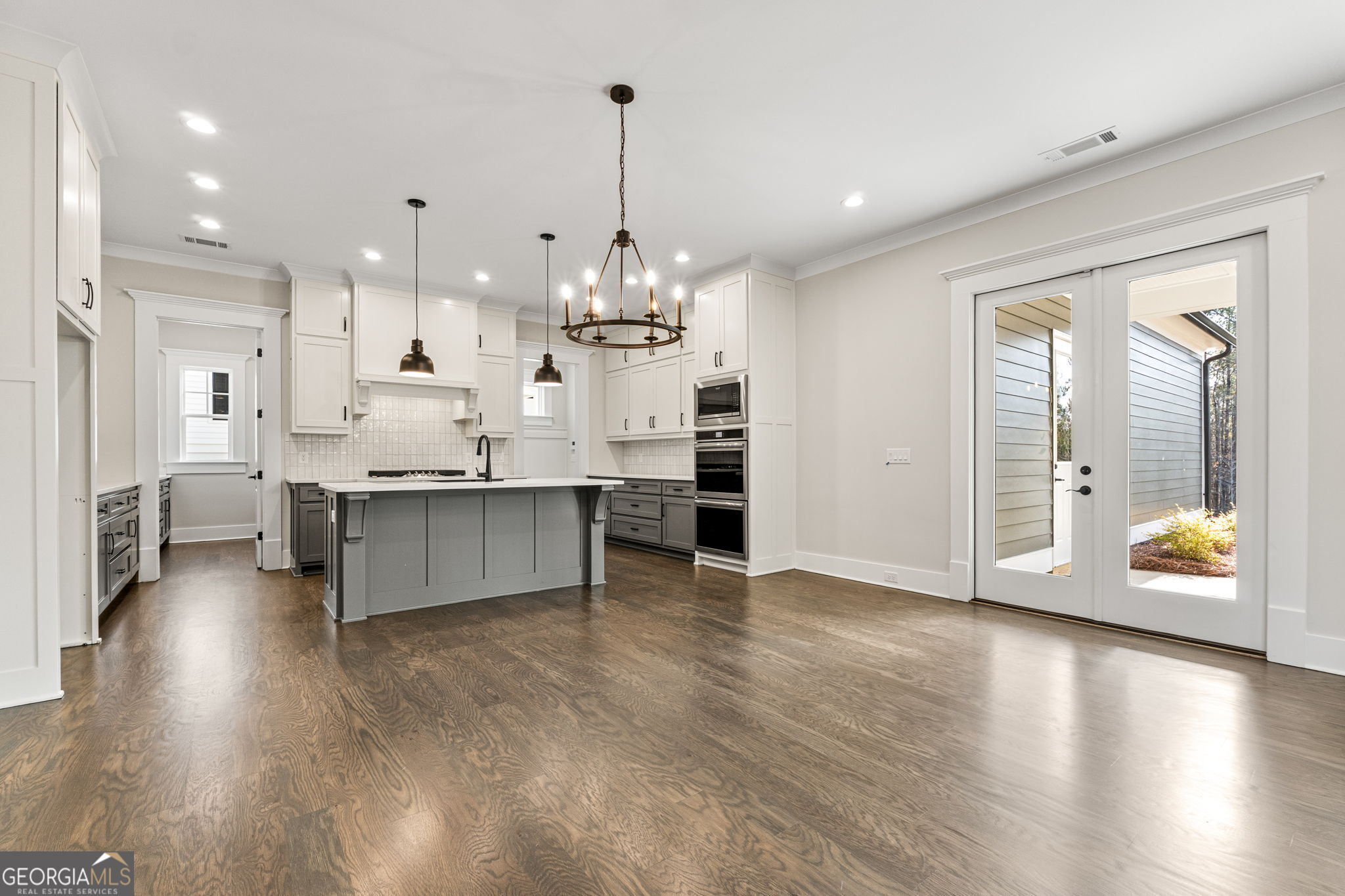 55 Stubbs Hill Senoia GA 30276