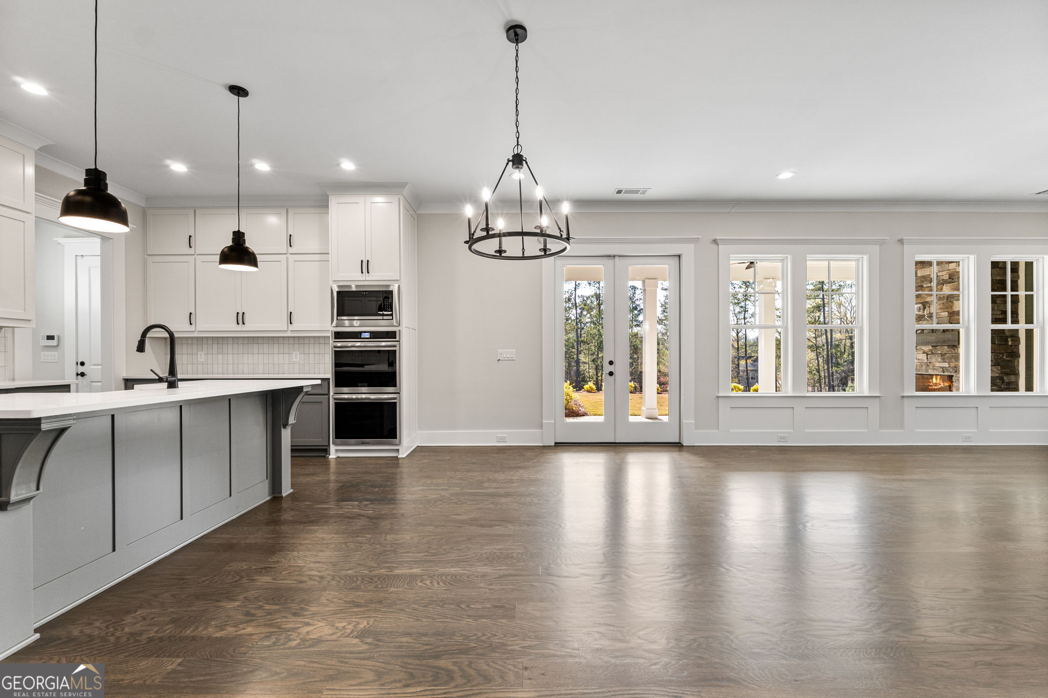 55 Stubbs Hill Senoia GA 30276