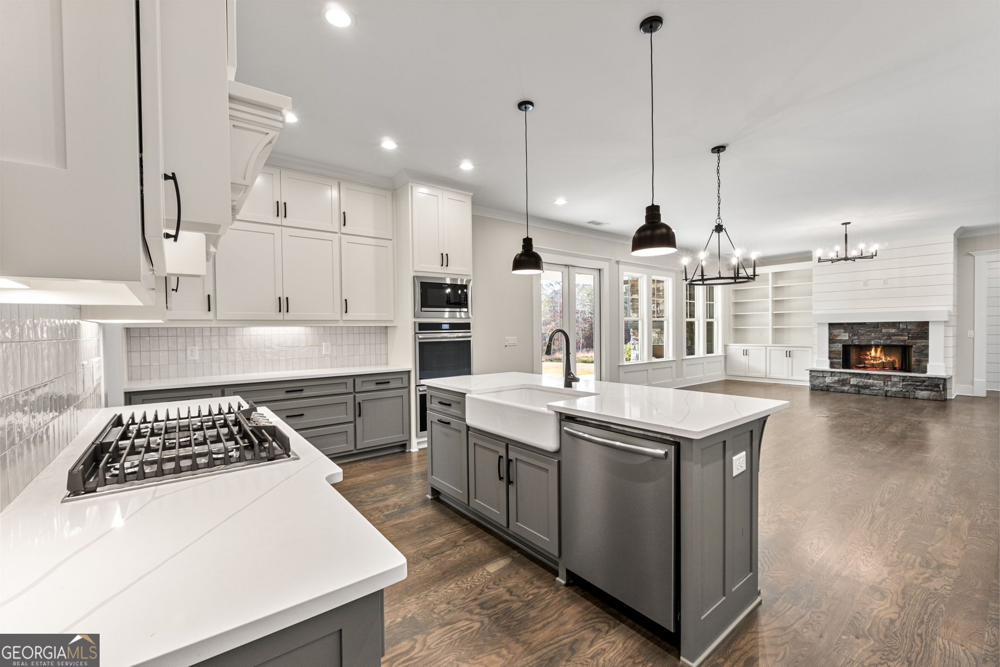 55 Stubbs Hill Senoia GA 30276