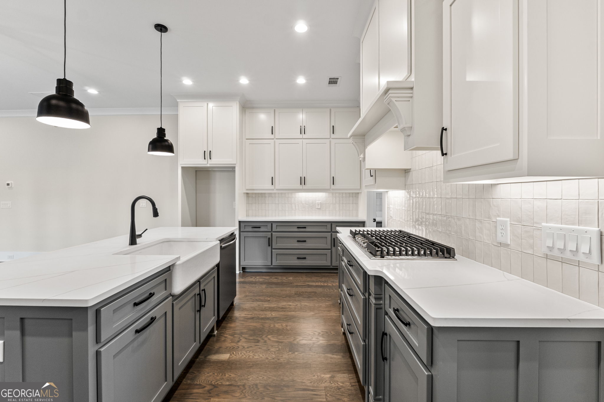 55 Stubbs Hill Senoia GA 30276