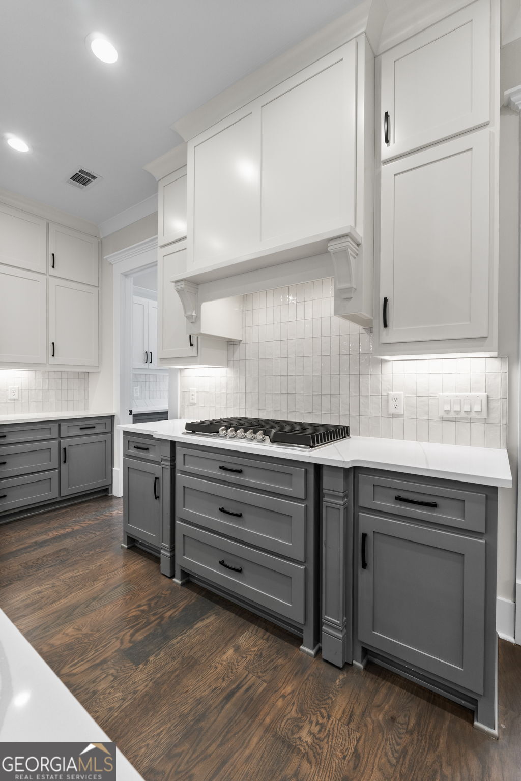 55 Stubbs Hill Senoia GA 30276