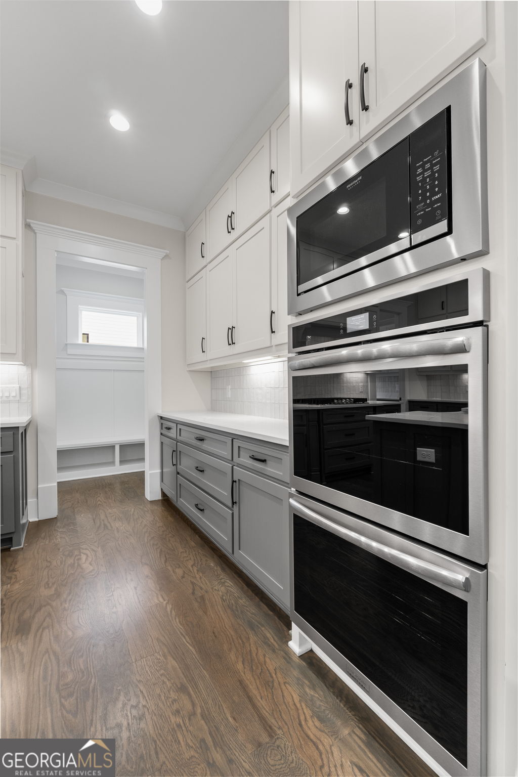 55 Stubbs Hill Senoia GA 30276