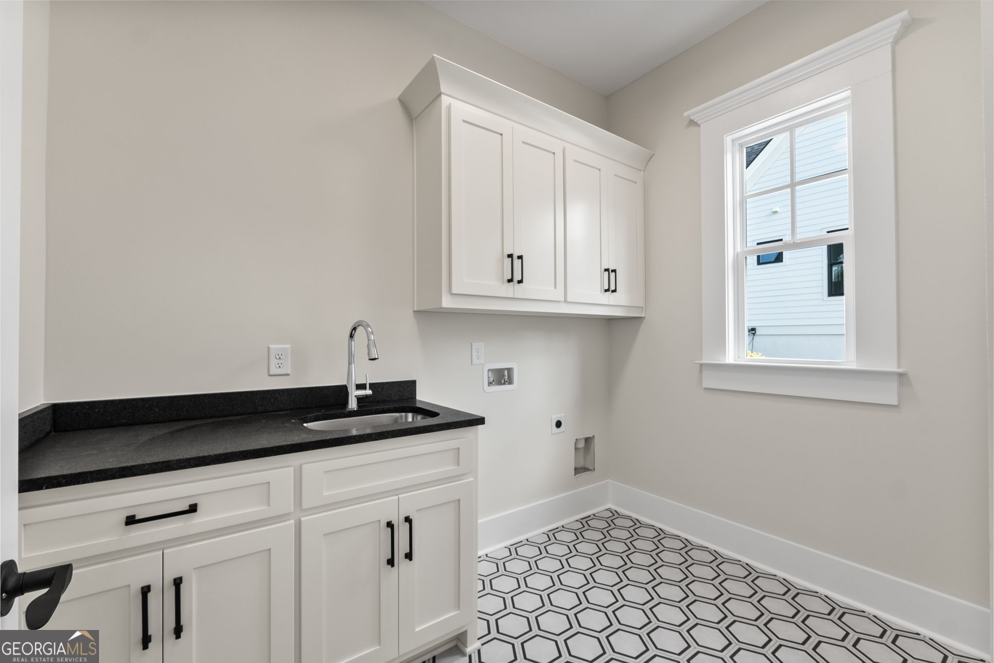 55 Stubbs Hill Senoia GA 30276