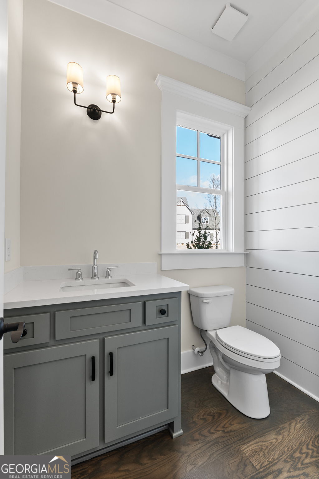 55 Stubbs Hill Senoia GA 30276