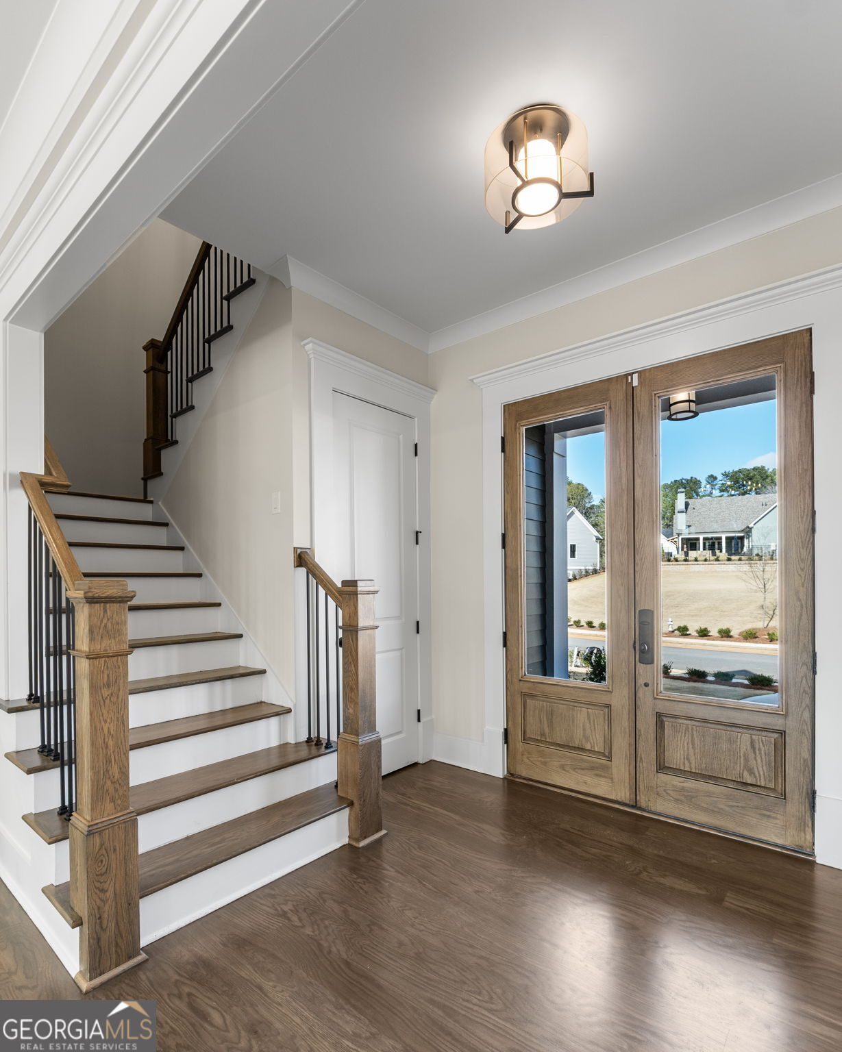 55 Stubbs Hill Senoia GA 30276