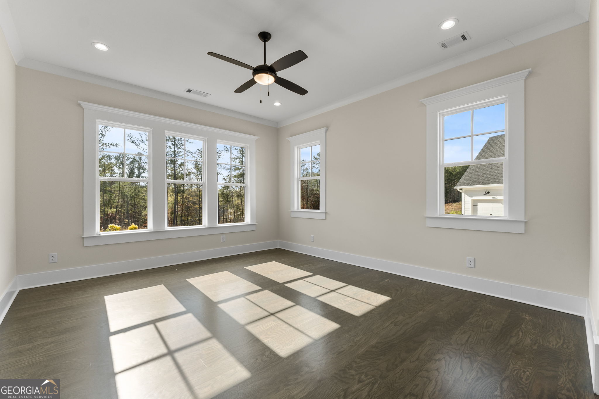 55 Stubbs Hill Senoia GA 30276