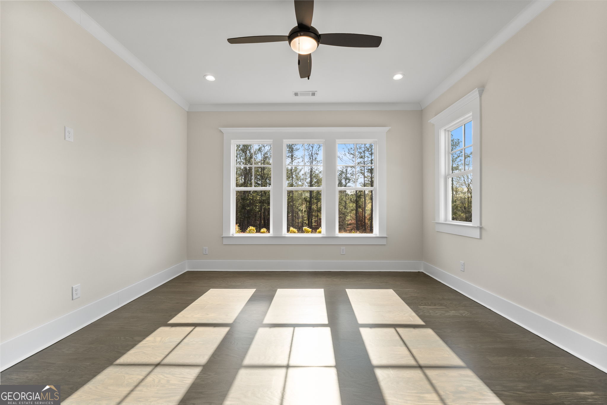 55 Stubbs Hill Senoia GA 30276