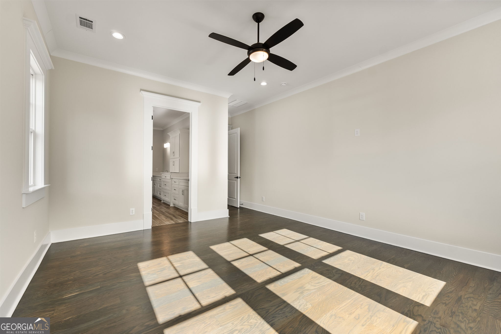 55 Stubbs Hill Senoia GA 30276