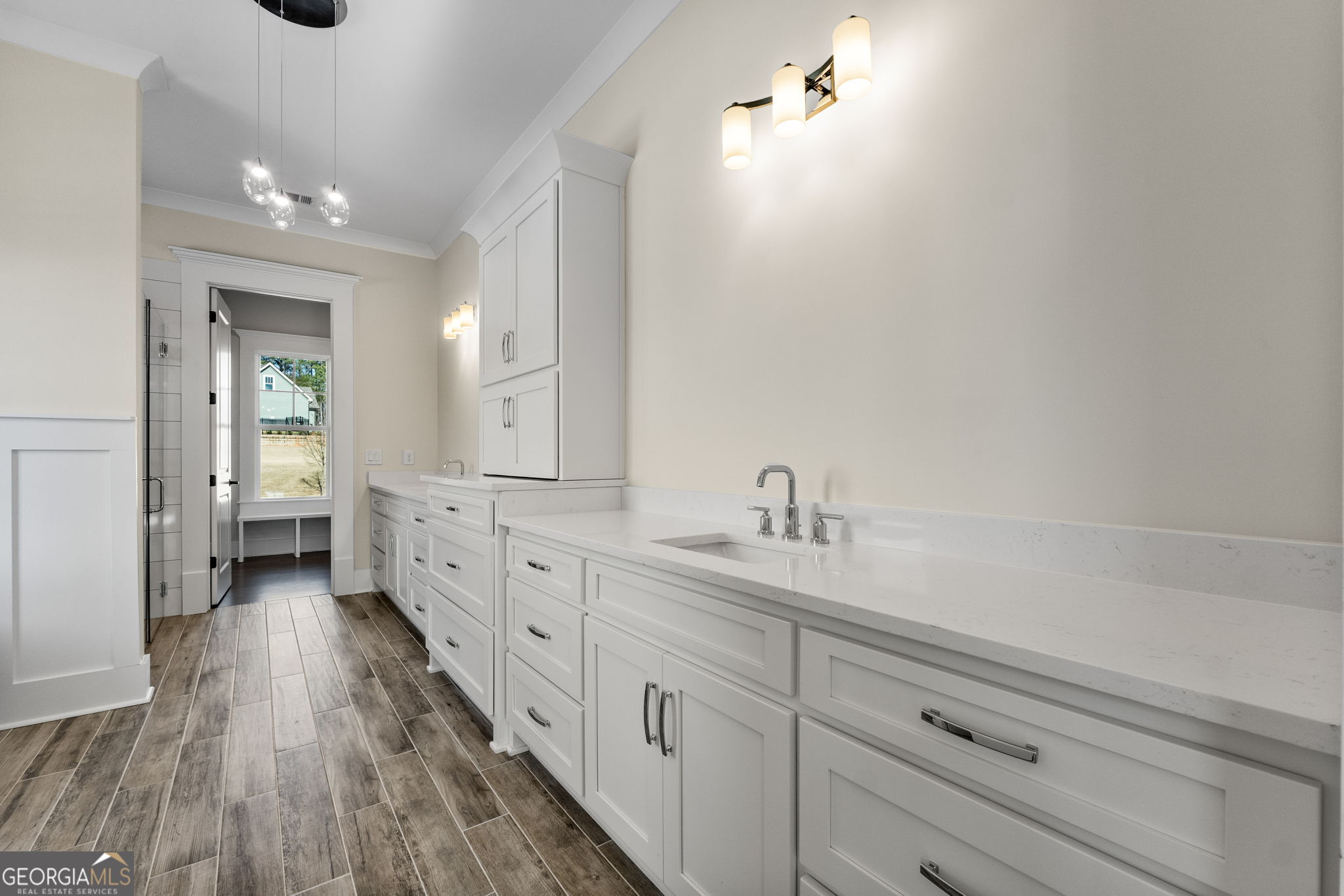 55 Stubbs Hill Senoia GA 30276