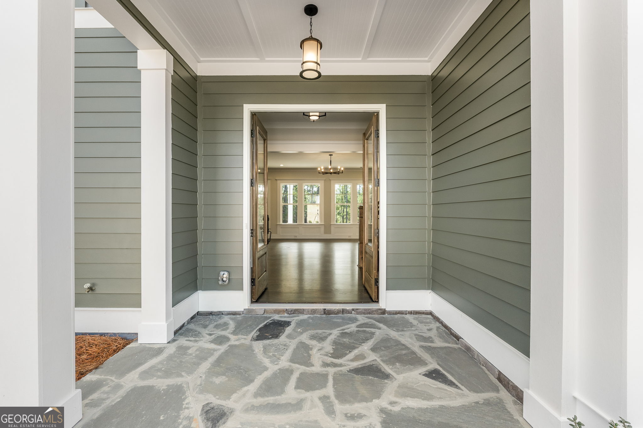 55 Stubbs Hill Senoia GA 30276