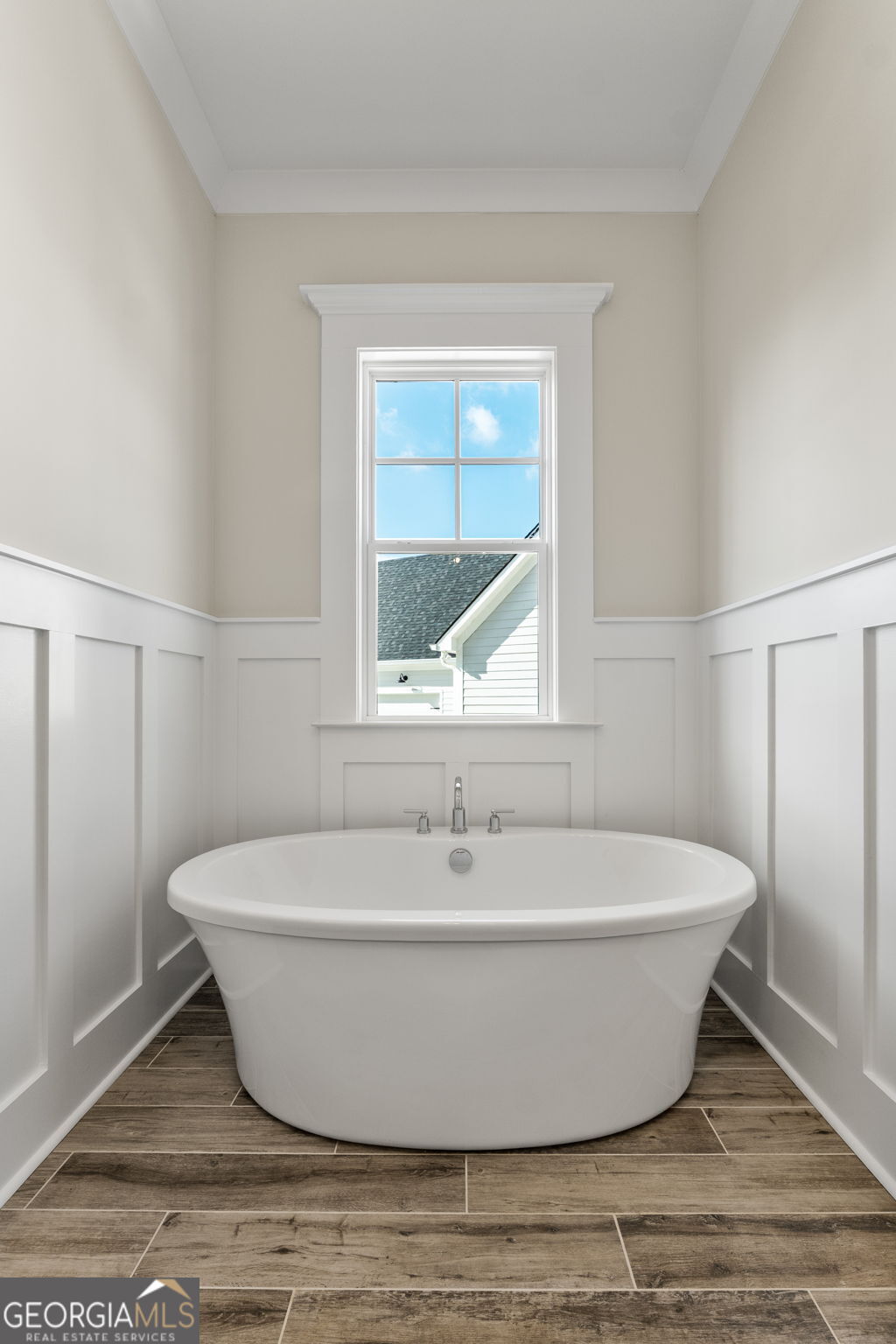 55 Stubbs Hill Senoia GA 30276