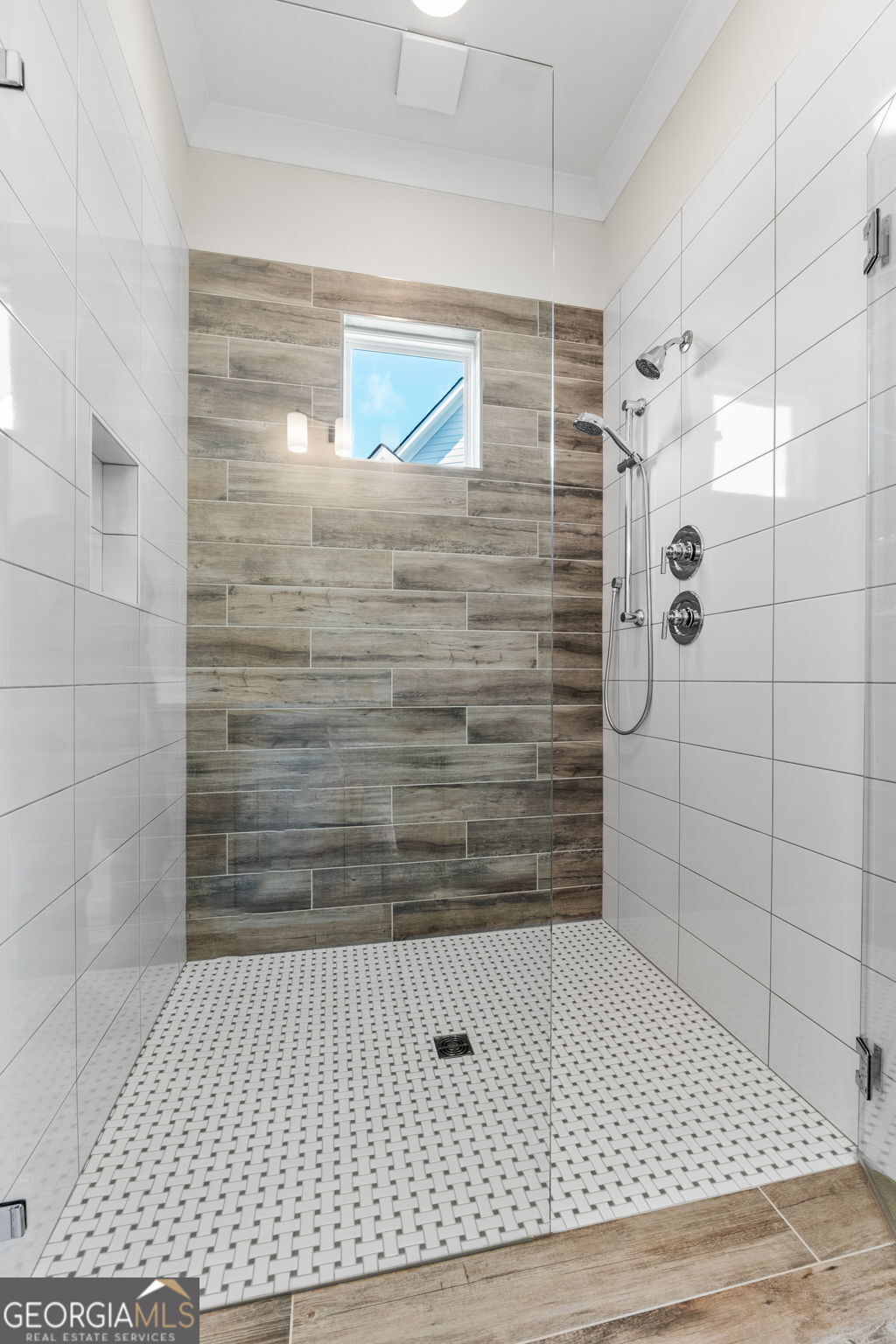 55 Stubbs Hill Senoia GA 30276