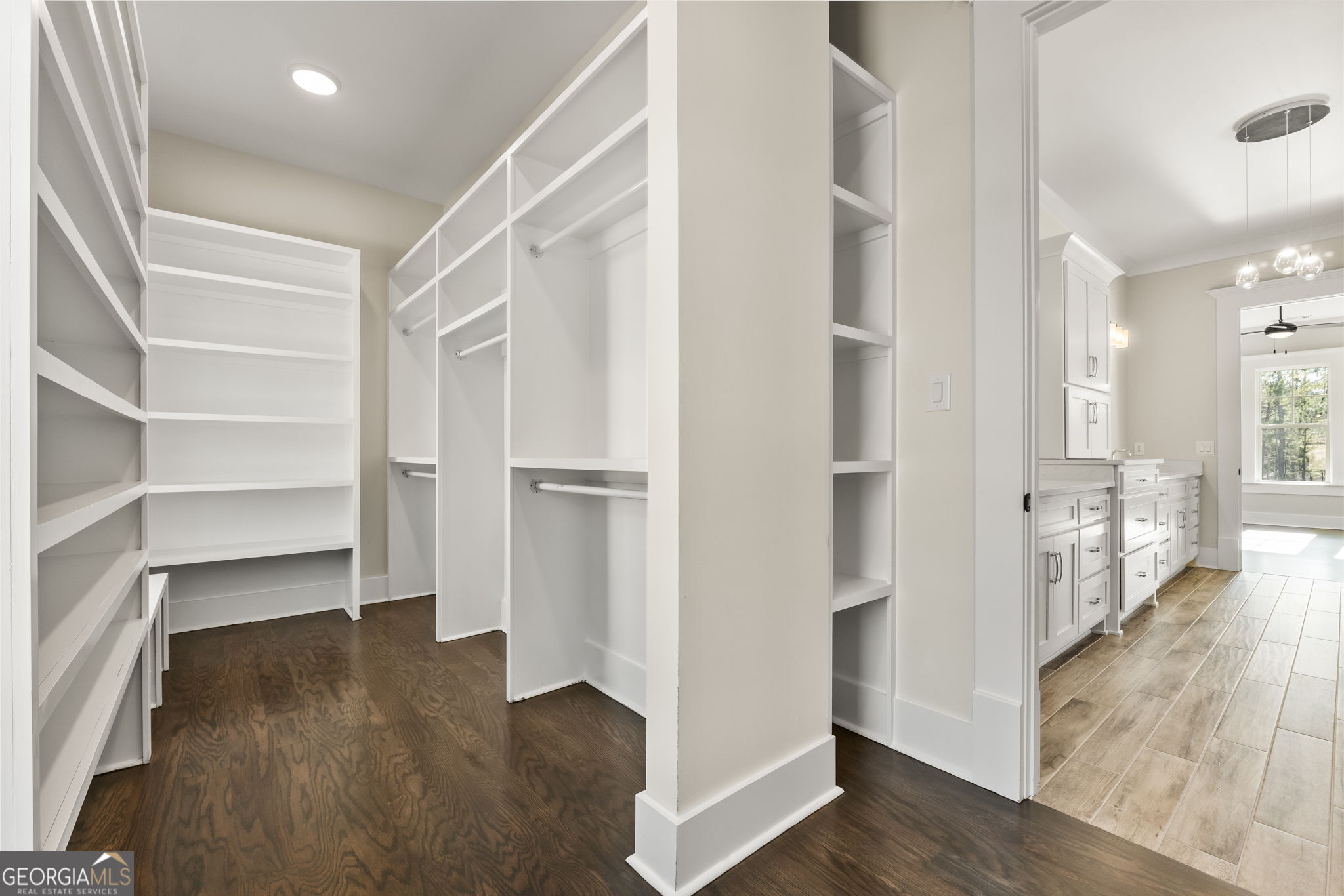 55 Stubbs Hill Senoia GA 30276