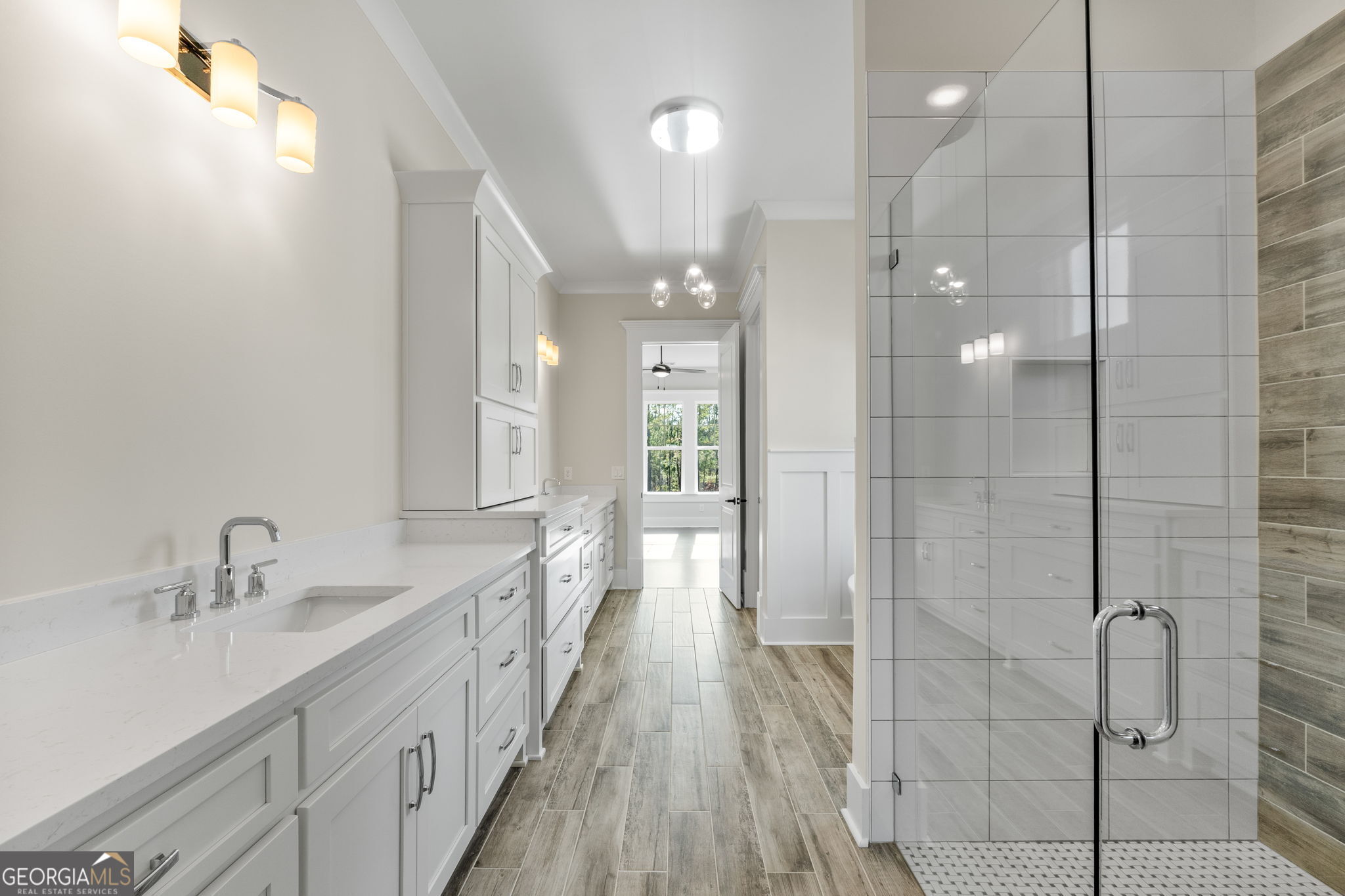 55 Stubbs Hill Senoia GA 30276