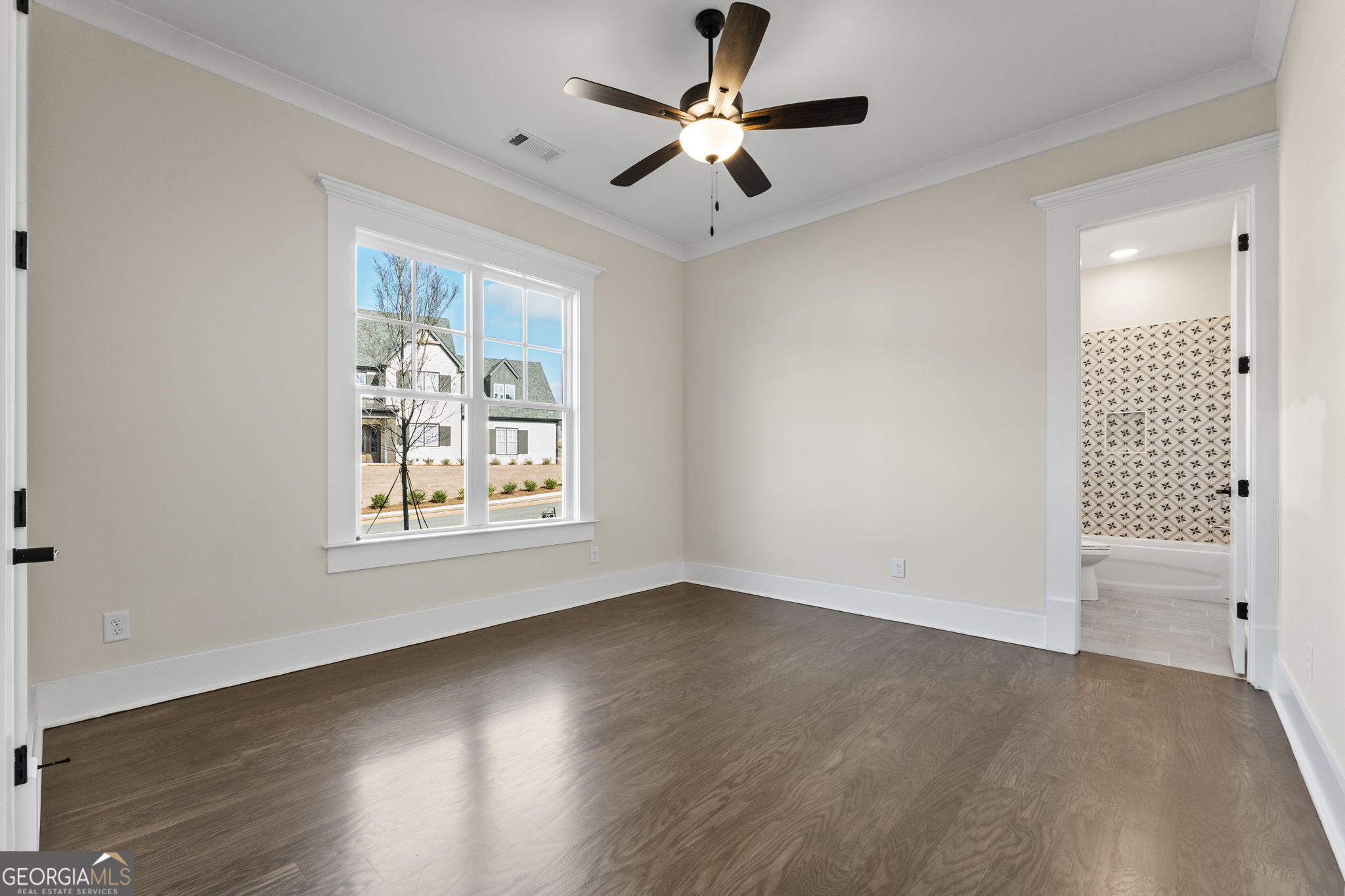 55 Stubbs Hill Senoia GA 30276