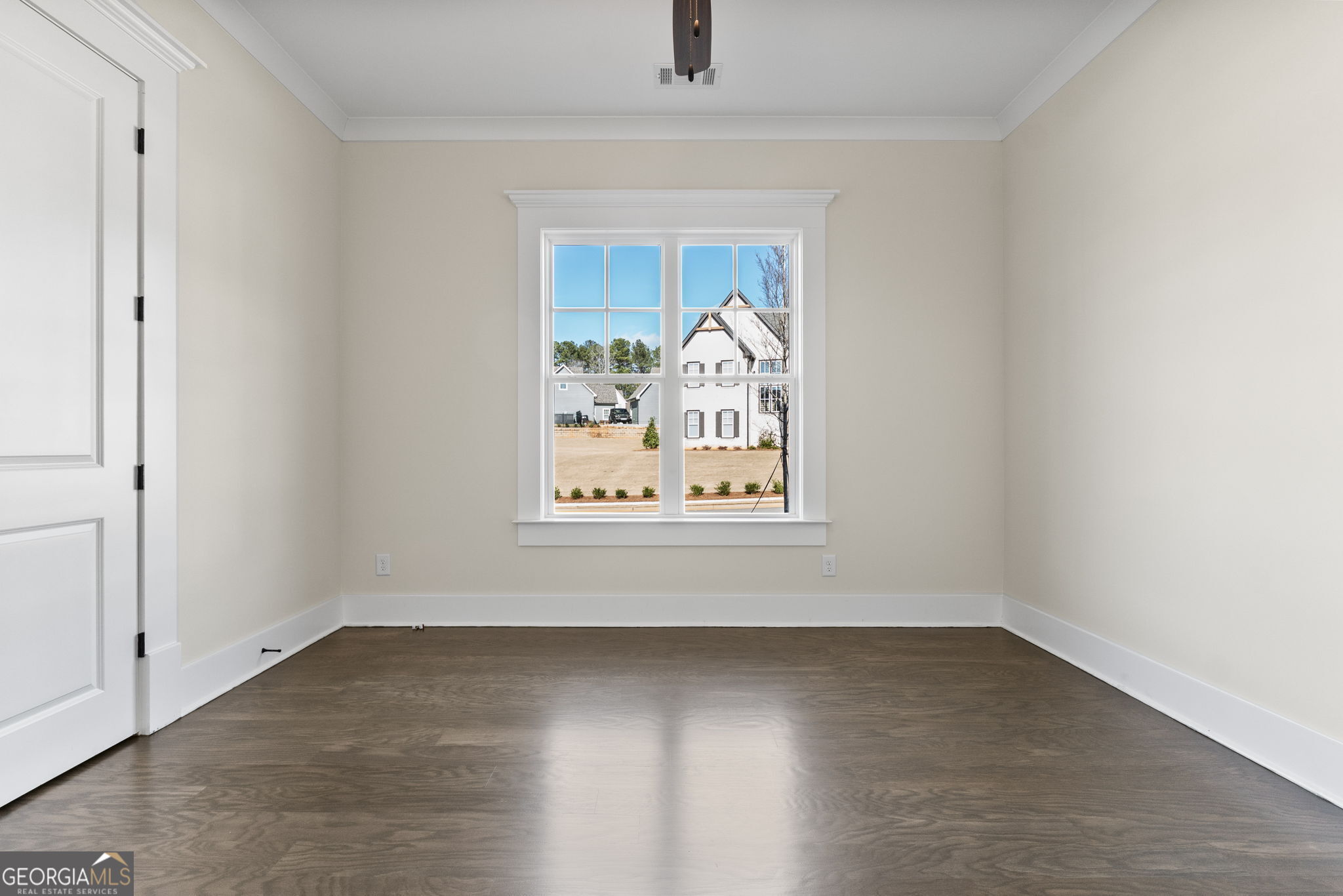 55 Stubbs Hill Senoia GA 30276