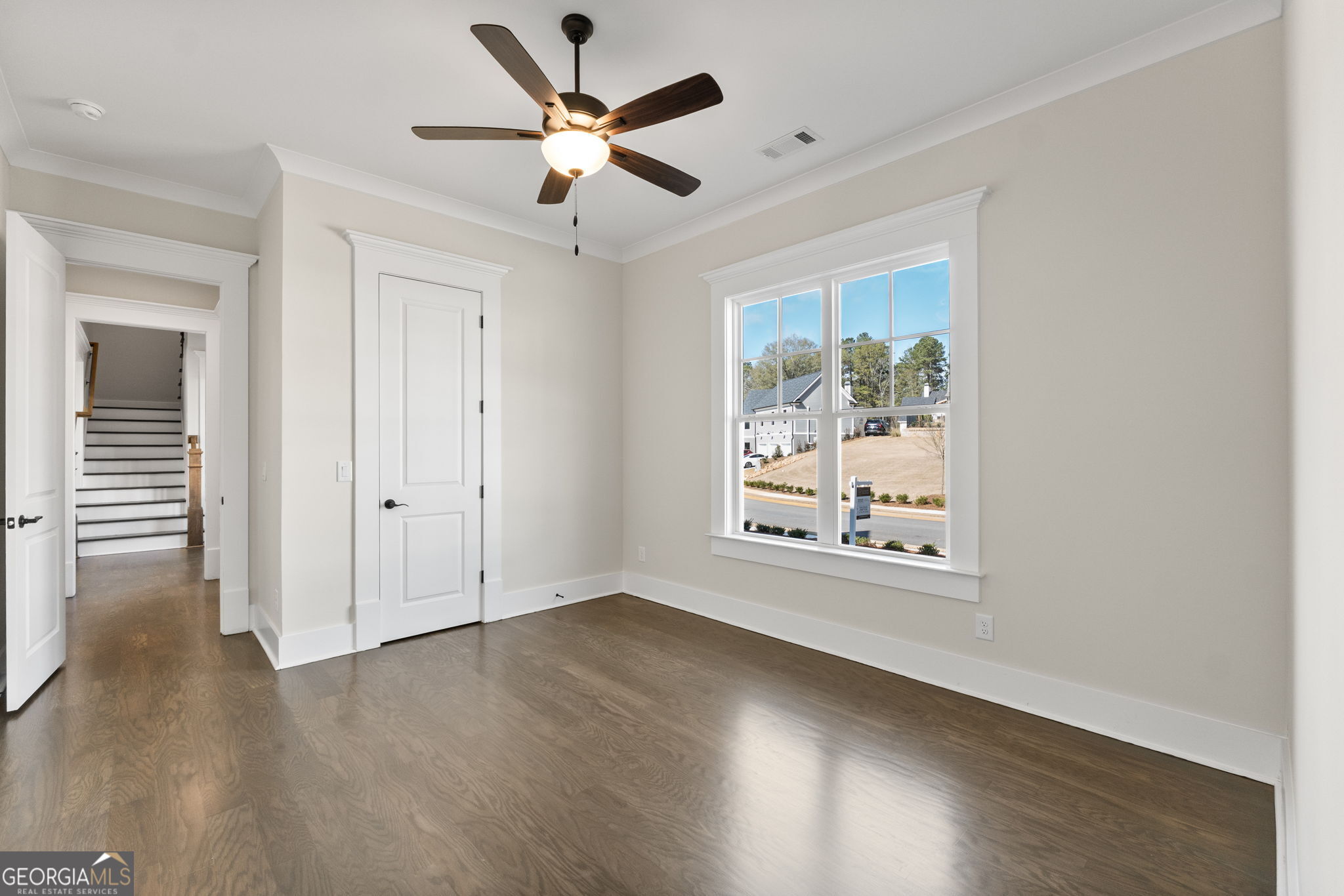 55 Stubbs Hill Senoia GA 30276