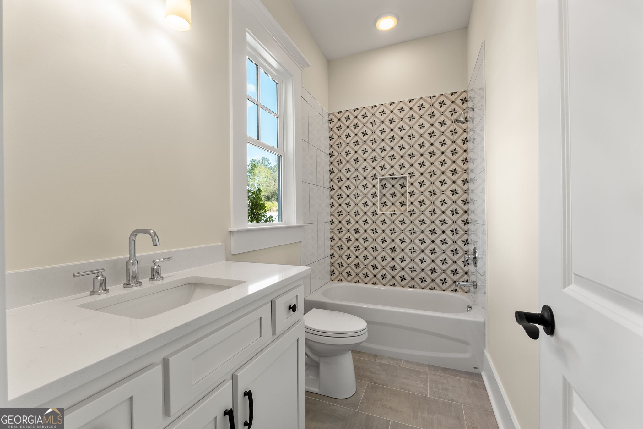 55 Stubbs Hill Senoia GA 30276