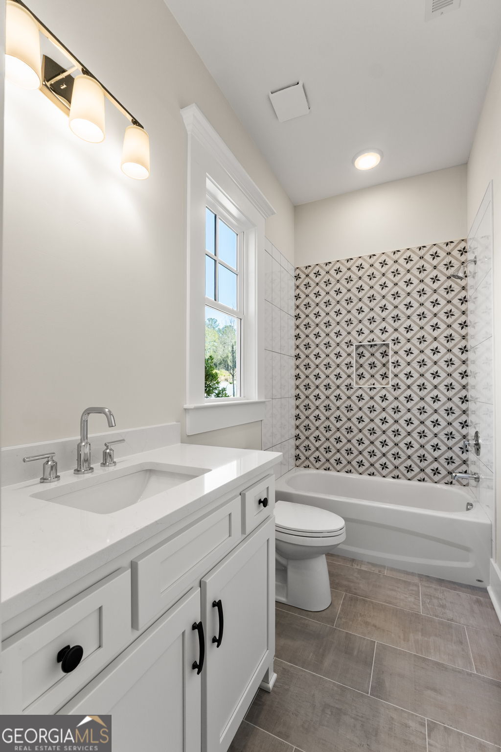 55 Stubbs Hill Senoia GA 30276