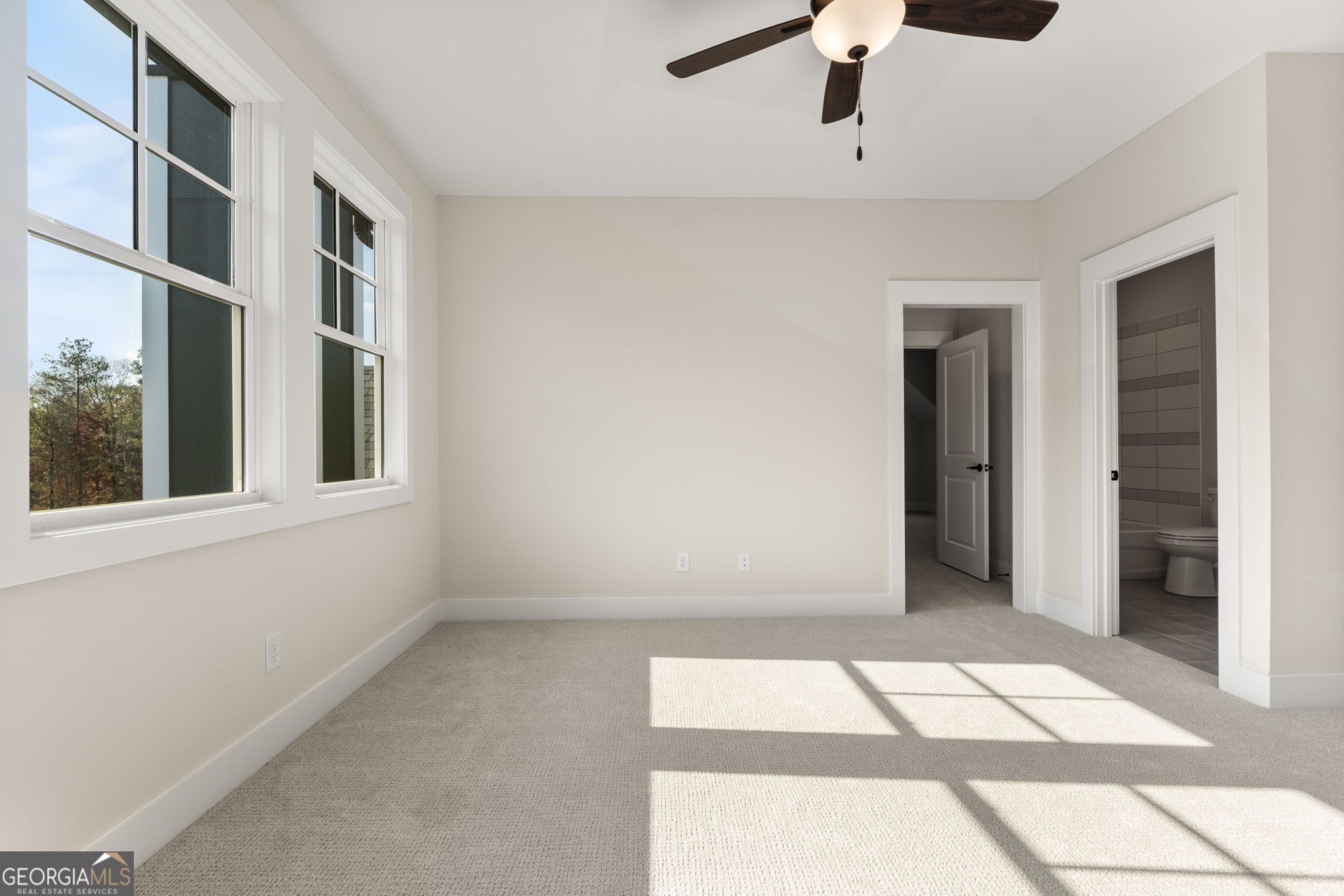 55 Stubbs Hill Senoia GA 30276