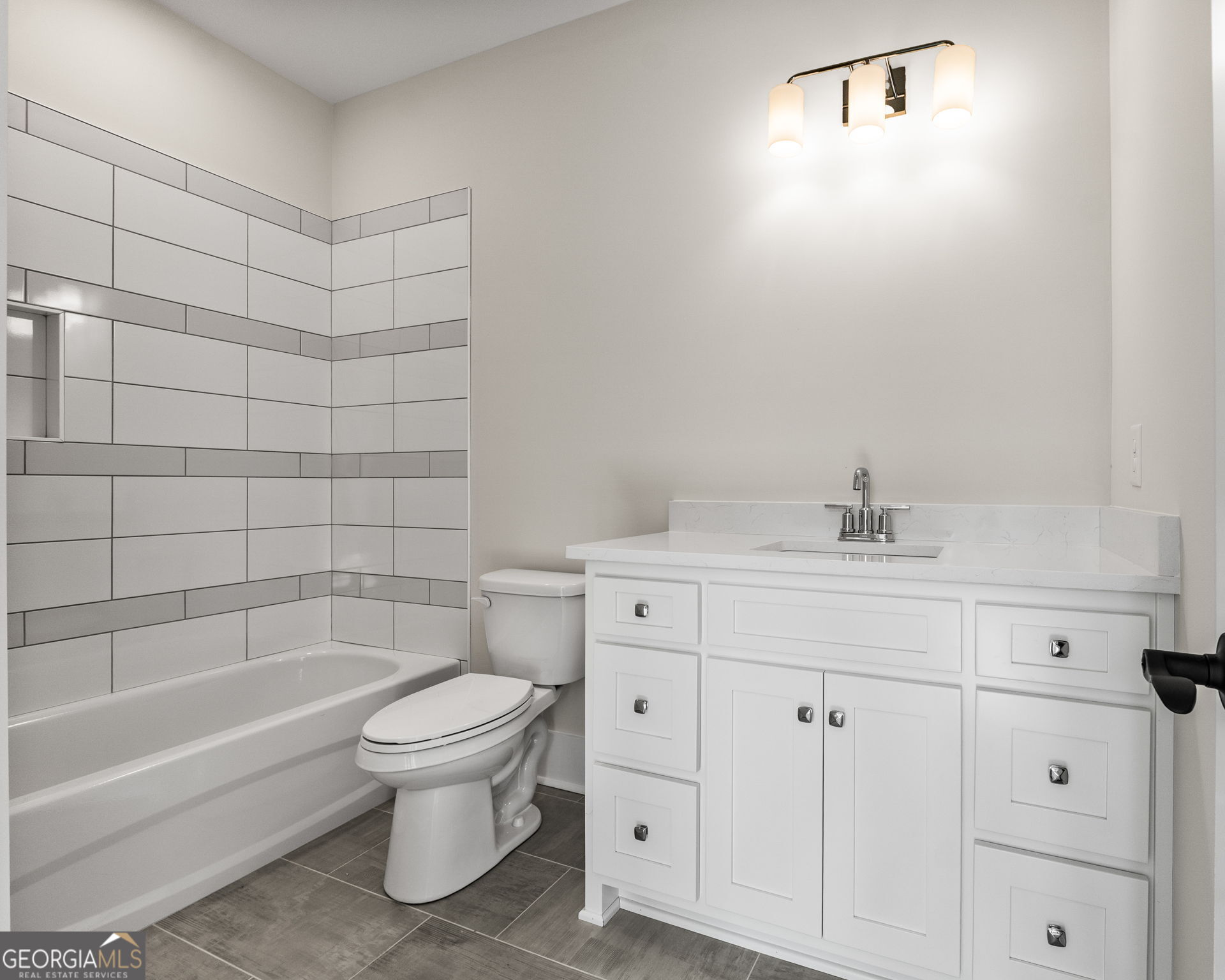 55 Stubbs Hill Senoia GA 30276