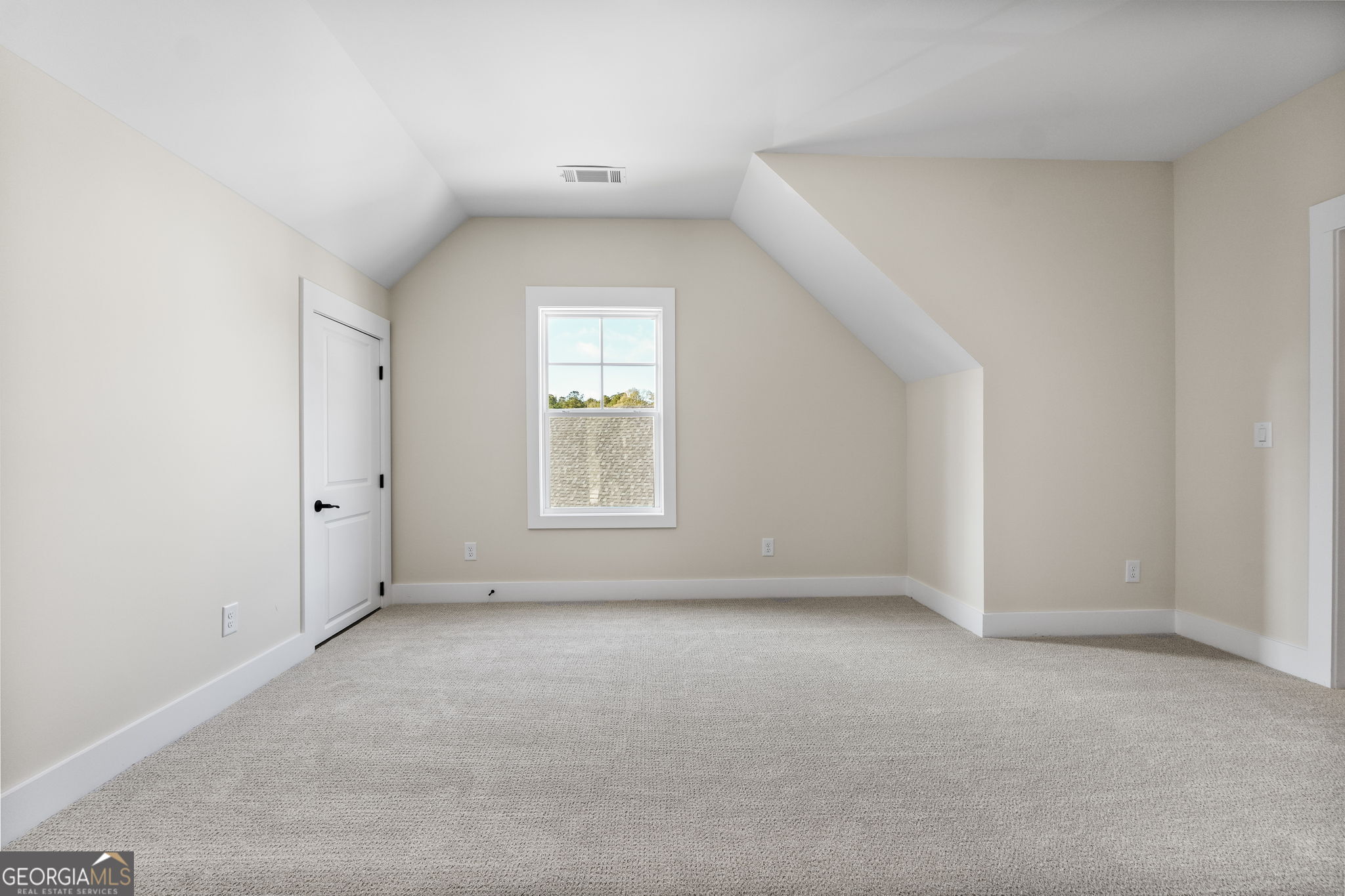 55 Stubbs Hill Senoia GA 30276