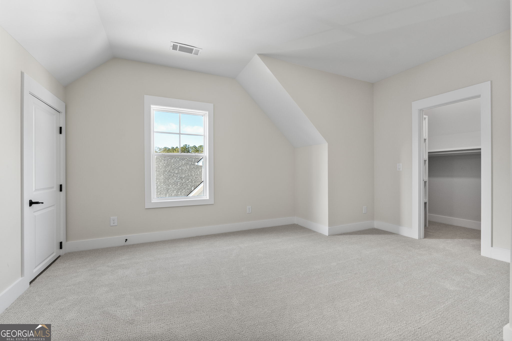 55 Stubbs Hill Senoia GA 30276