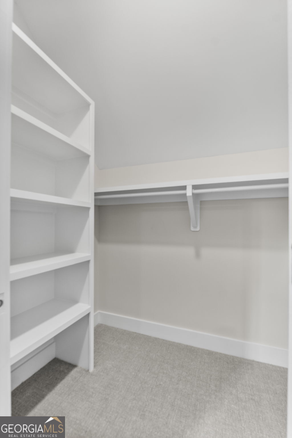 55 Stubbs Hill Senoia GA 30276