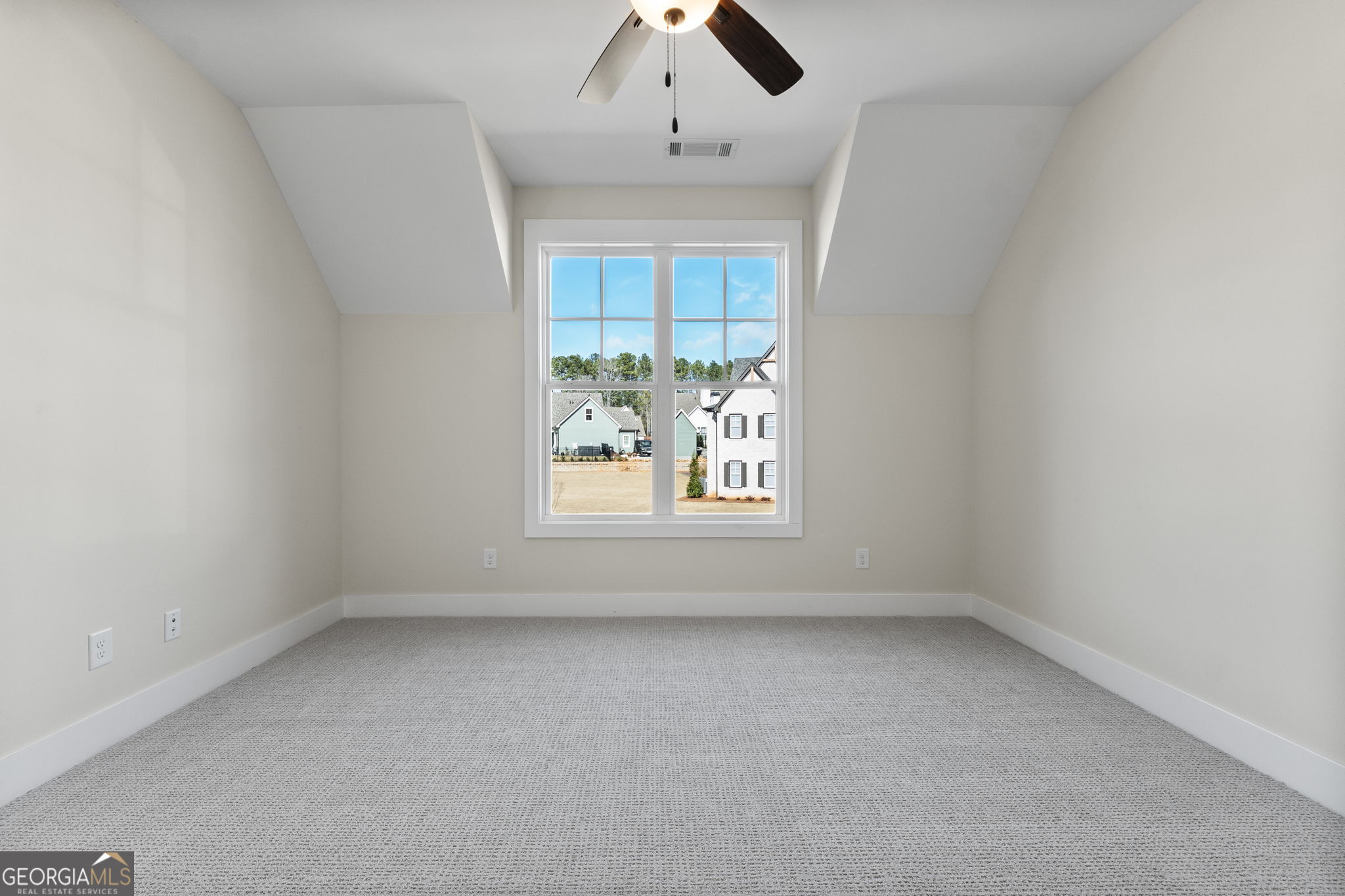 55 Stubbs Hill Senoia GA 30276