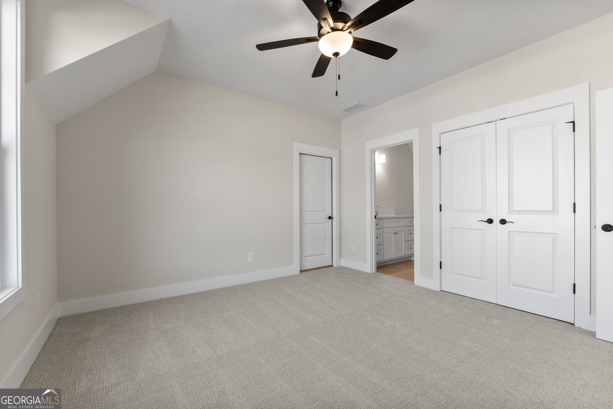 55 Stubbs Hill Senoia GA 30276