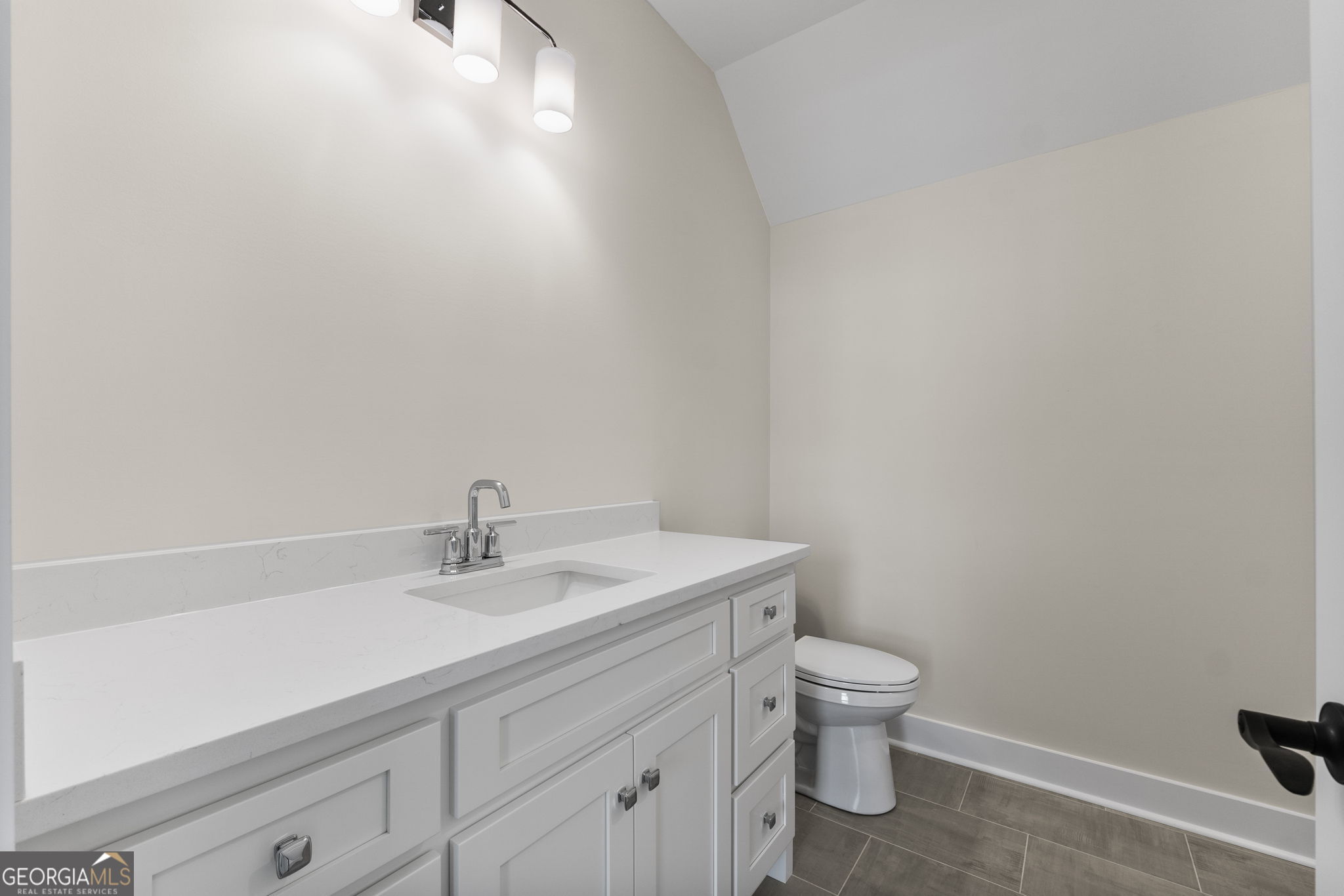 55 Stubbs Hill Senoia GA 30276