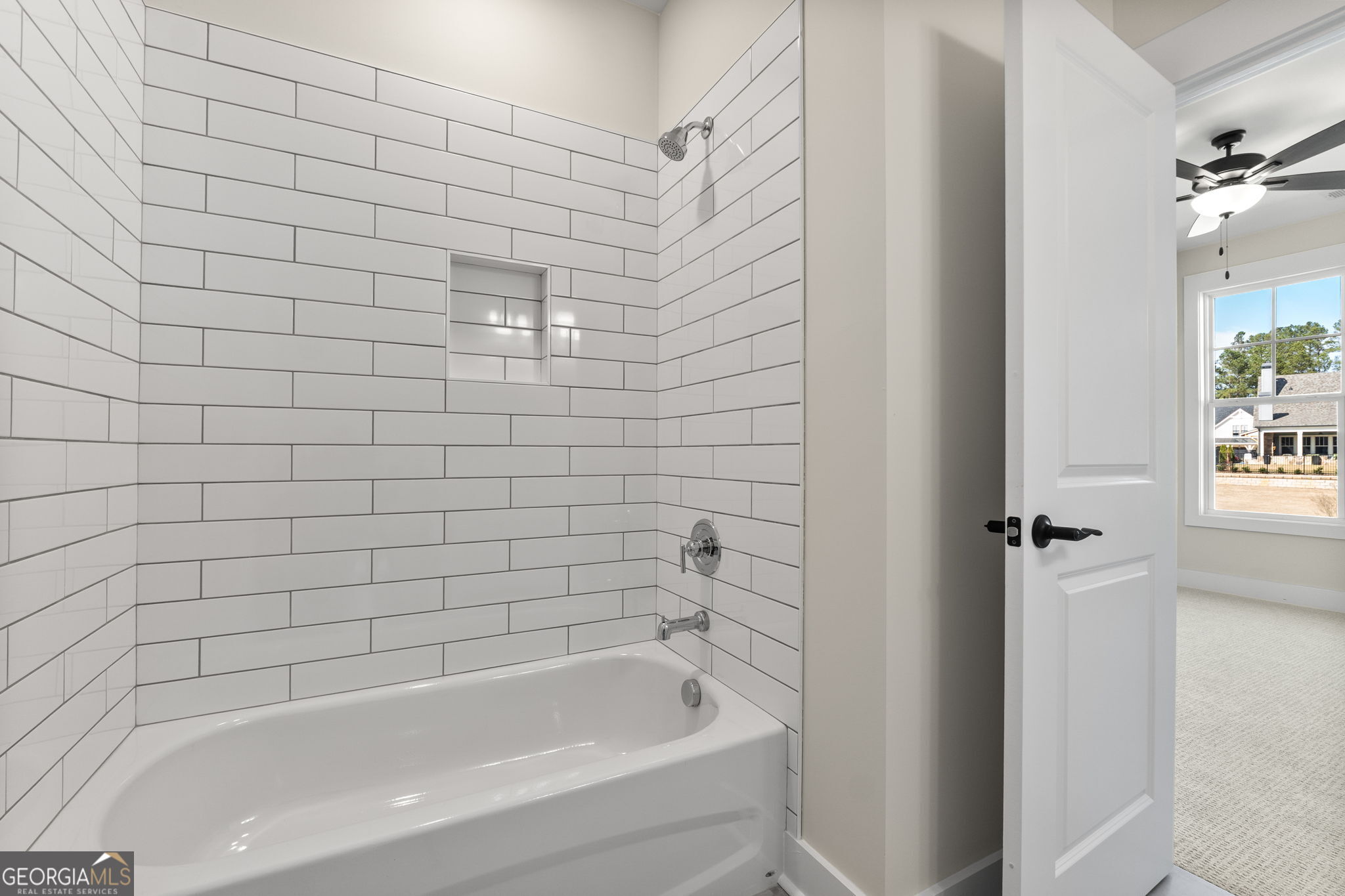 55 Stubbs Hill Senoia GA 30276