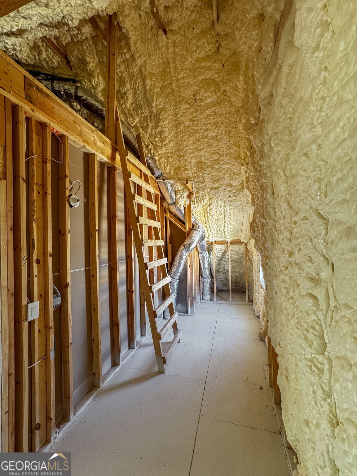 55 Stubbs Hill Senoia GA 30276