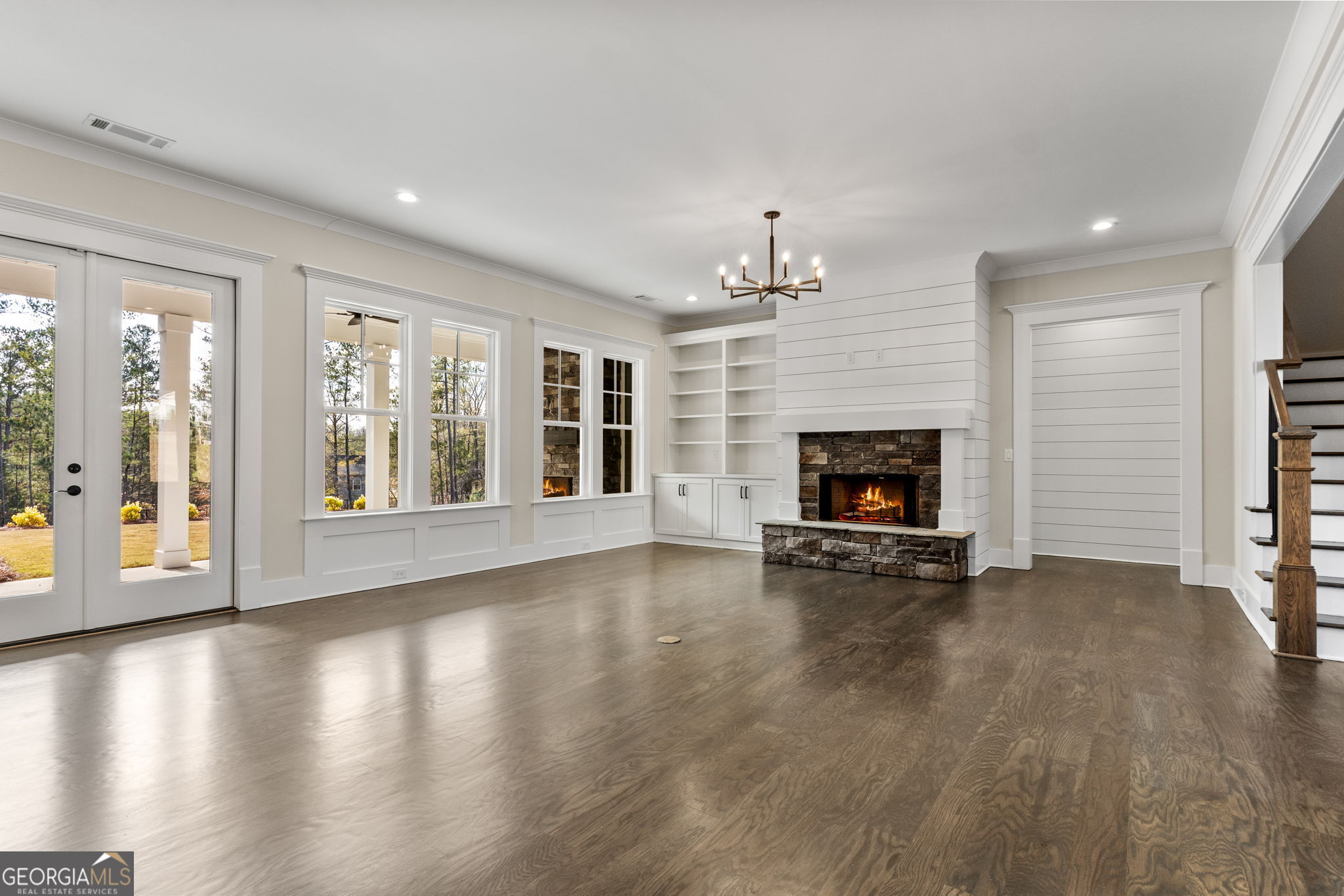 55 Stubbs Hill Senoia GA 30276