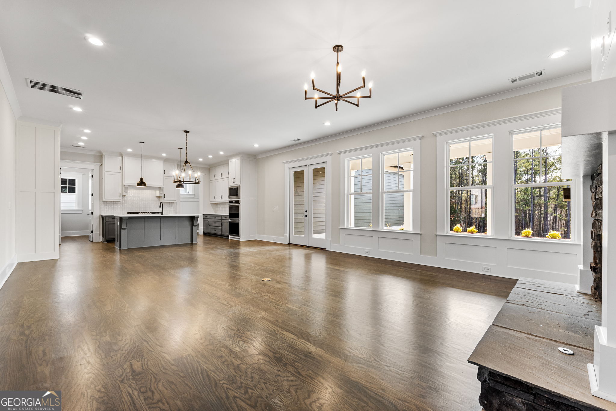 55 Stubbs Hill Senoia GA 30276