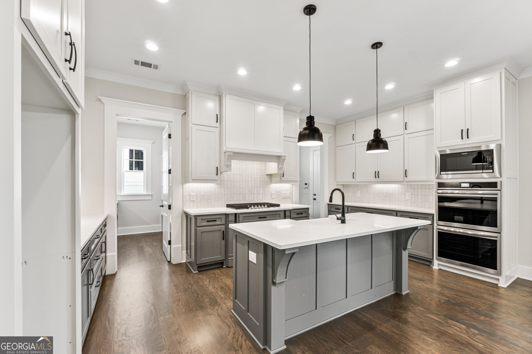 55 Stubbs Hill Senoia GA 30276